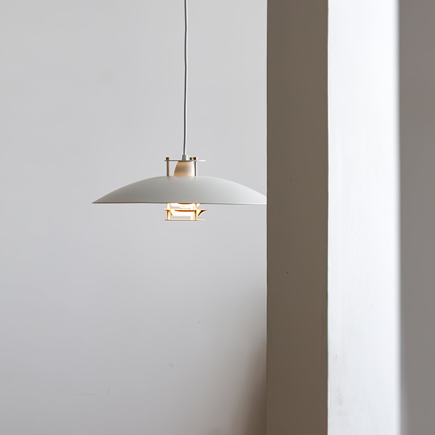 JL 341 Pendant Light - Letslighting