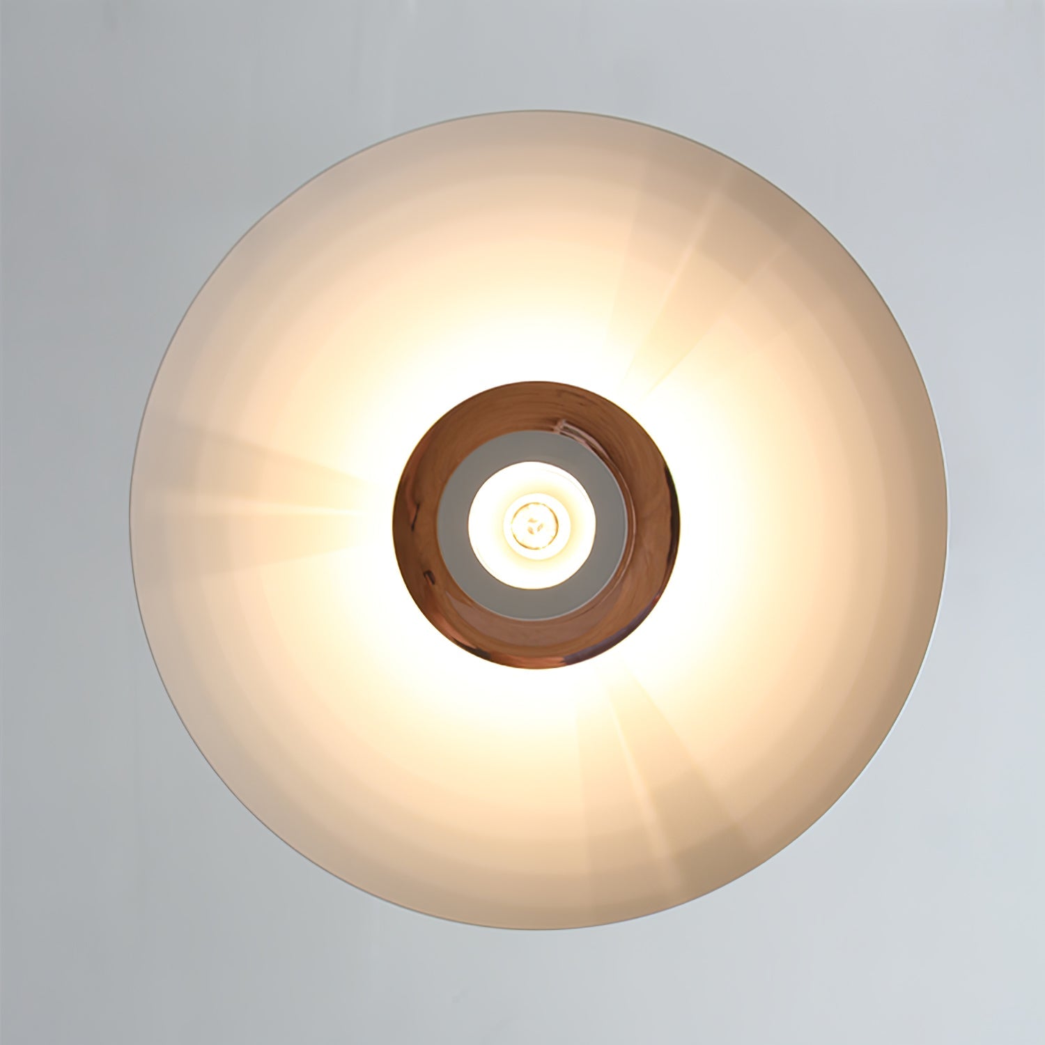 JL 341 Pendant Light - Letslighting