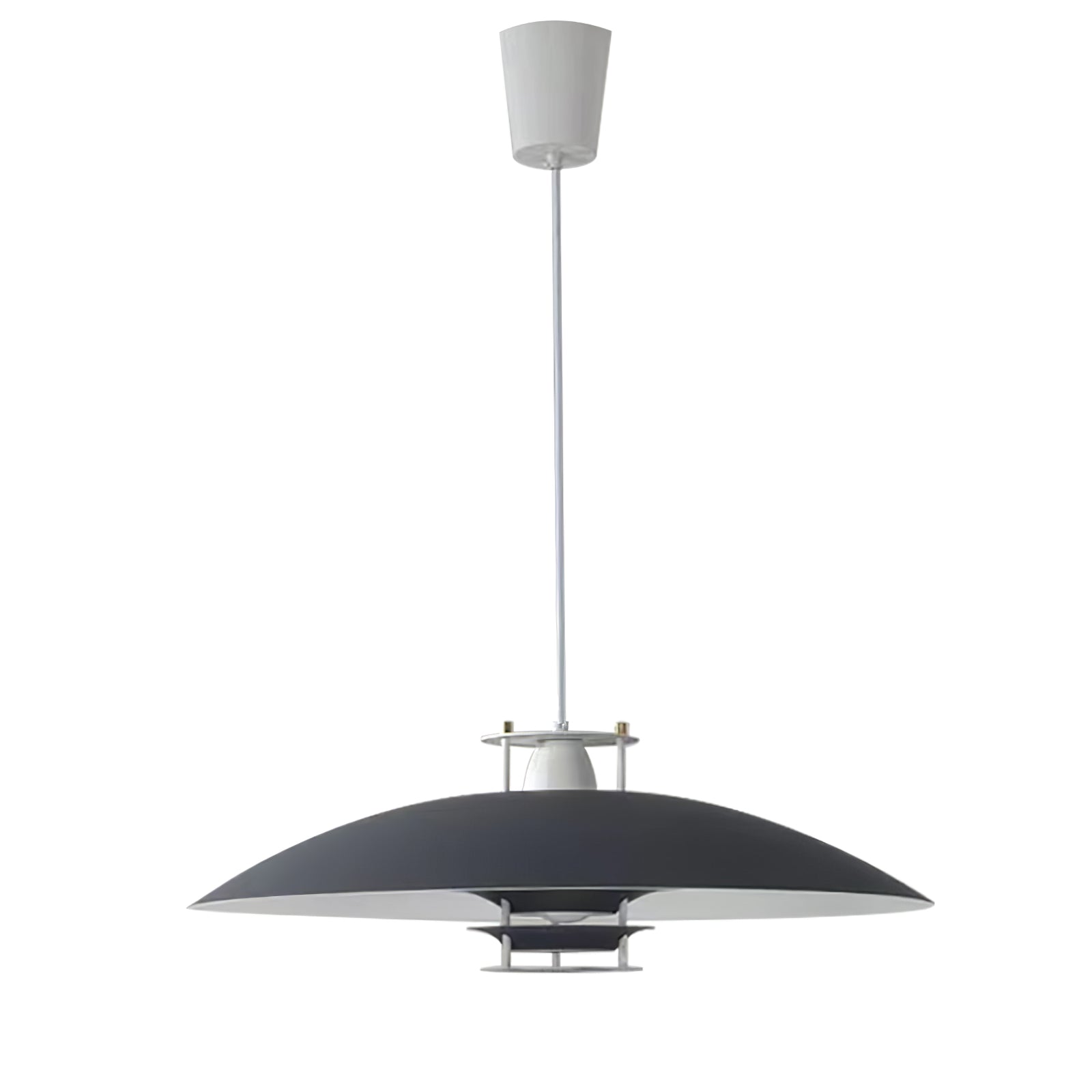 JL 341 Pendant Light - Letslighting