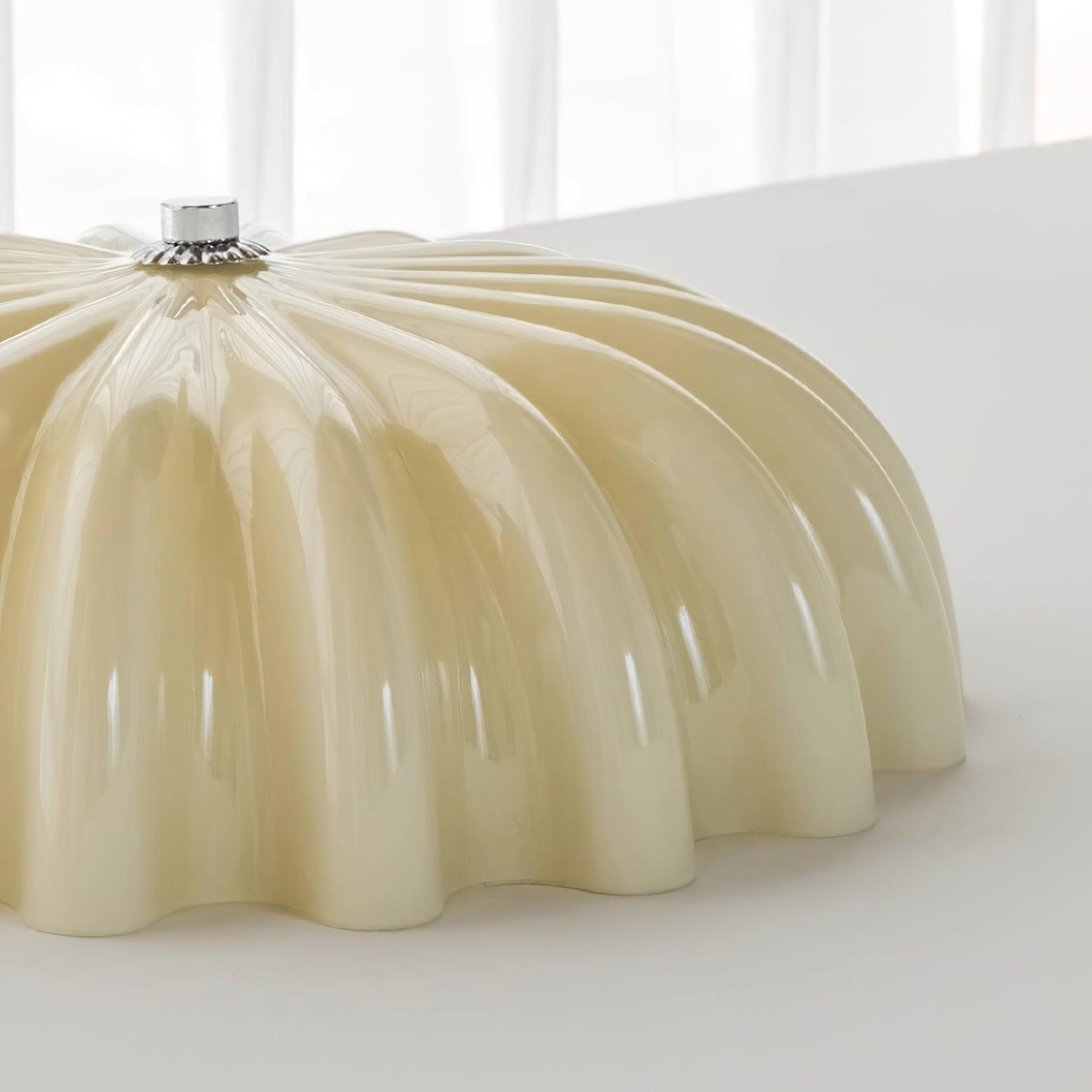 Jojo Ceiling Light - Letslighting