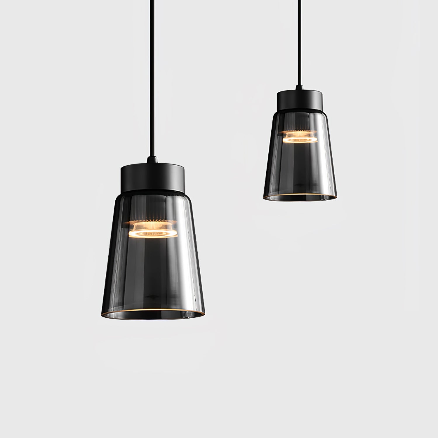 Jerez2 Pendant Light - Letslighting