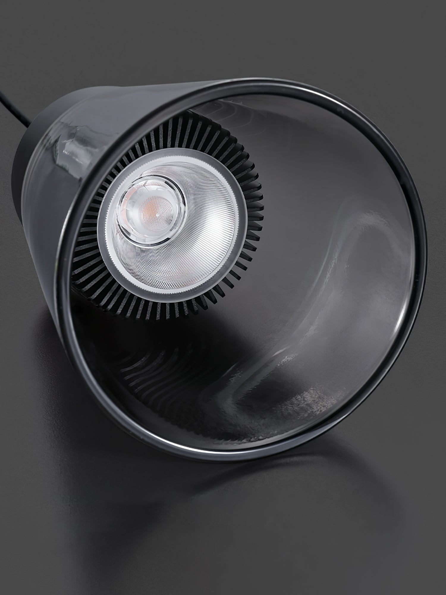 Jerez2 Pendant Light - Letslighting