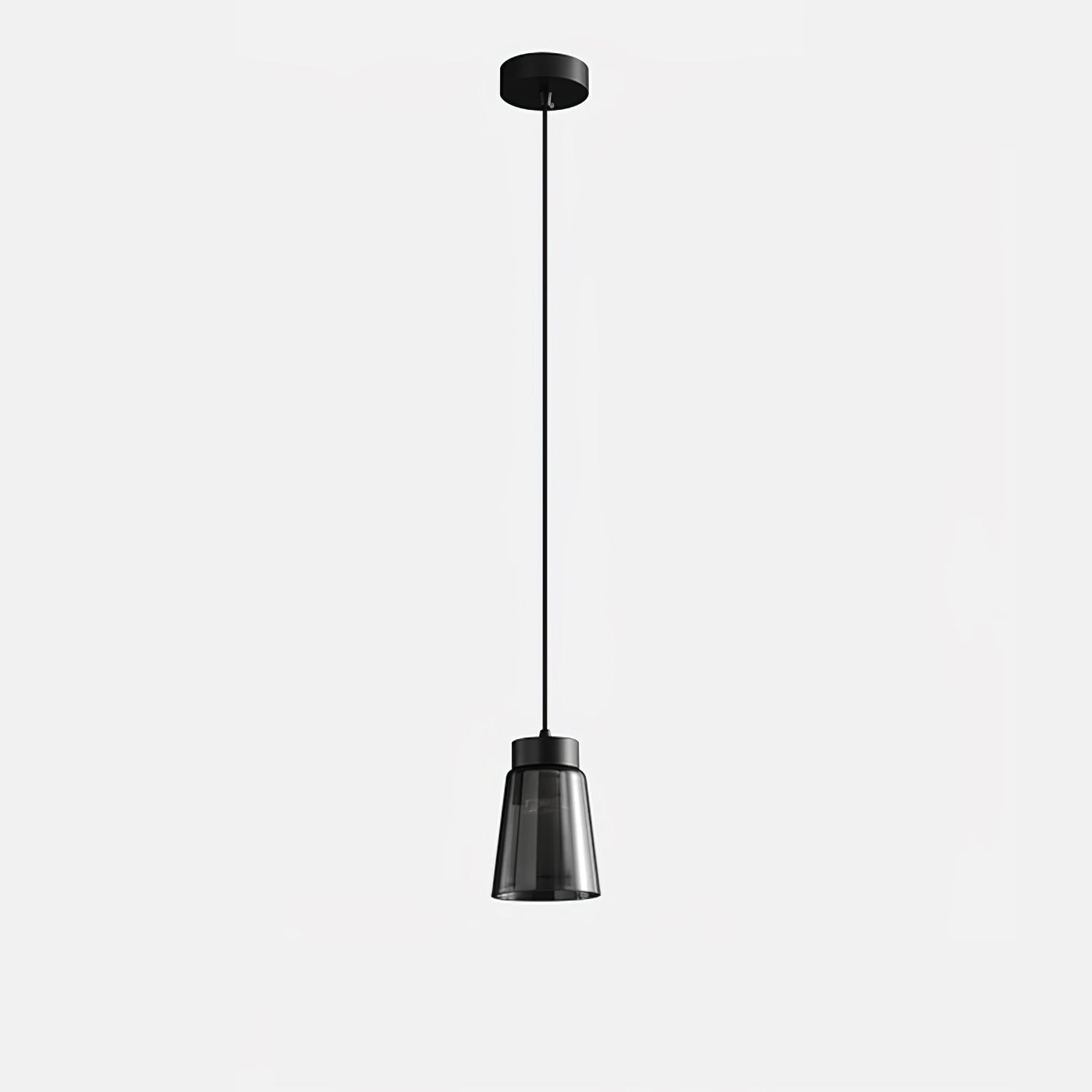 Jerez2 Pendant Light - Letslighting