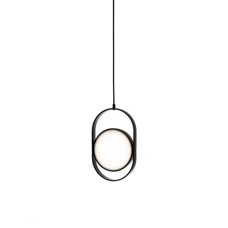 KUU Pendant Light - Letslighting