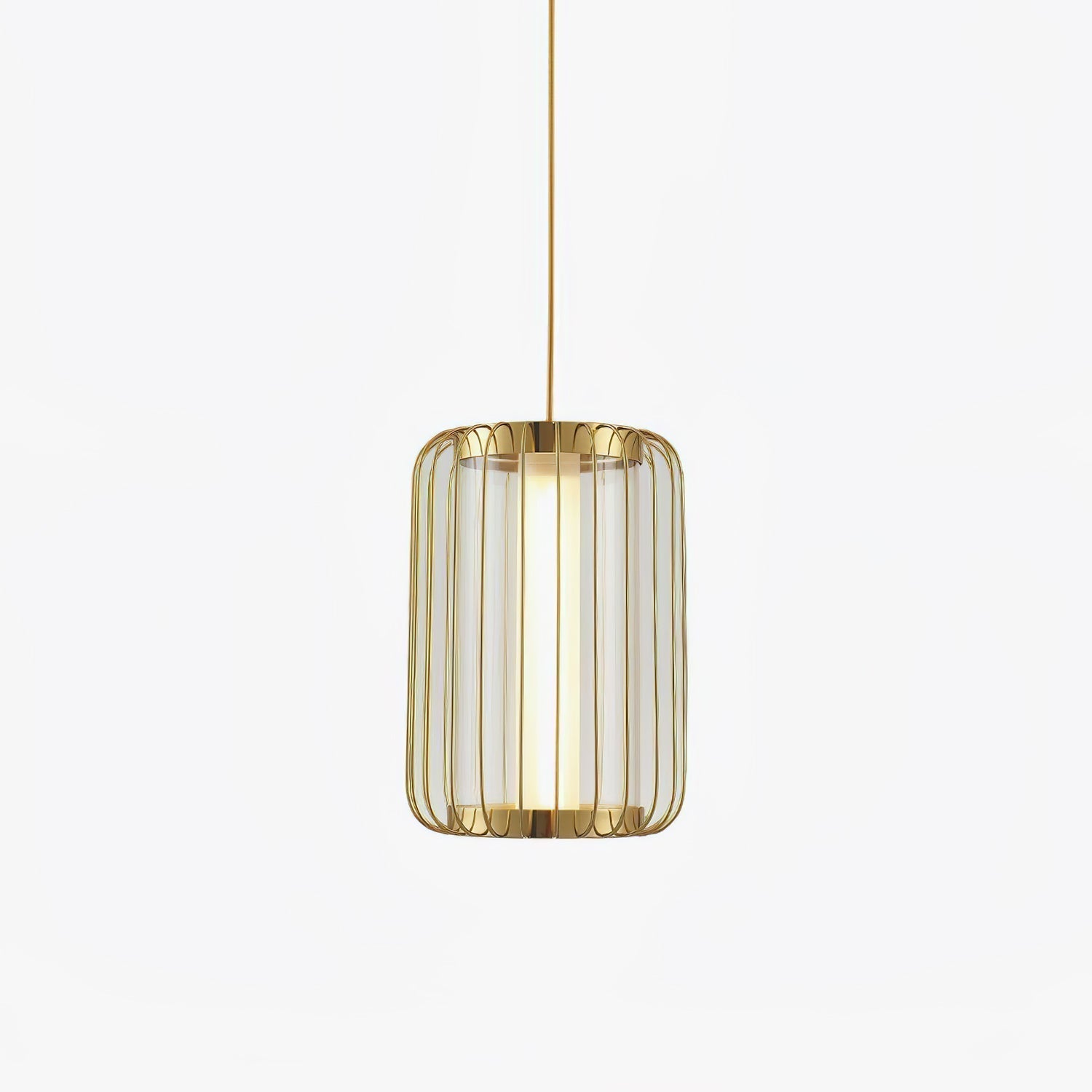 Erinielis Pendant Light - Letslighting