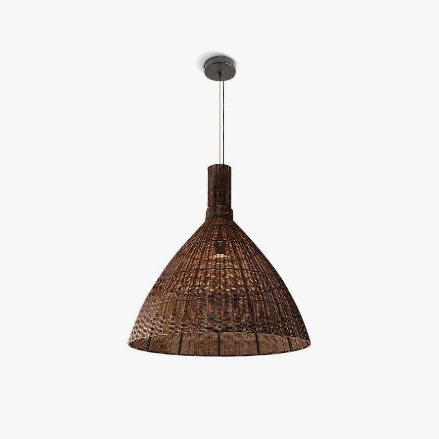 Kalani Pendant Light - Letslighting