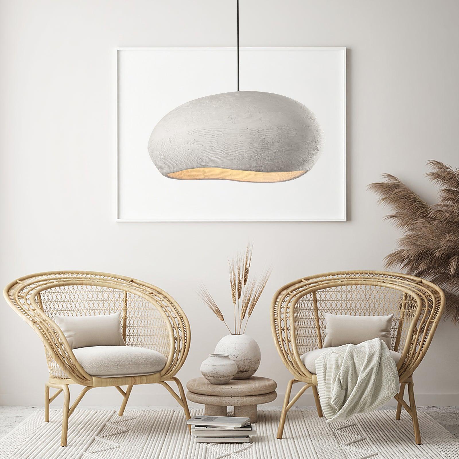 Karam Pendant Lamp - Letslighting