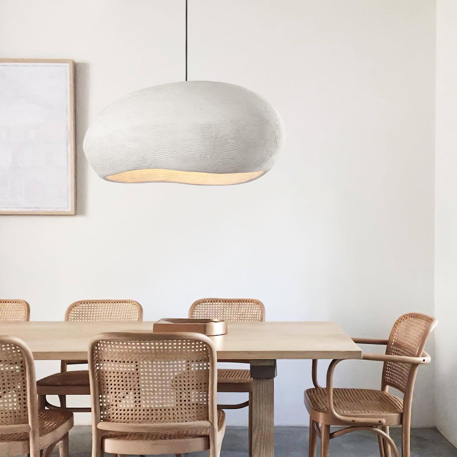 Karam Pendant Lamp - Letslighting