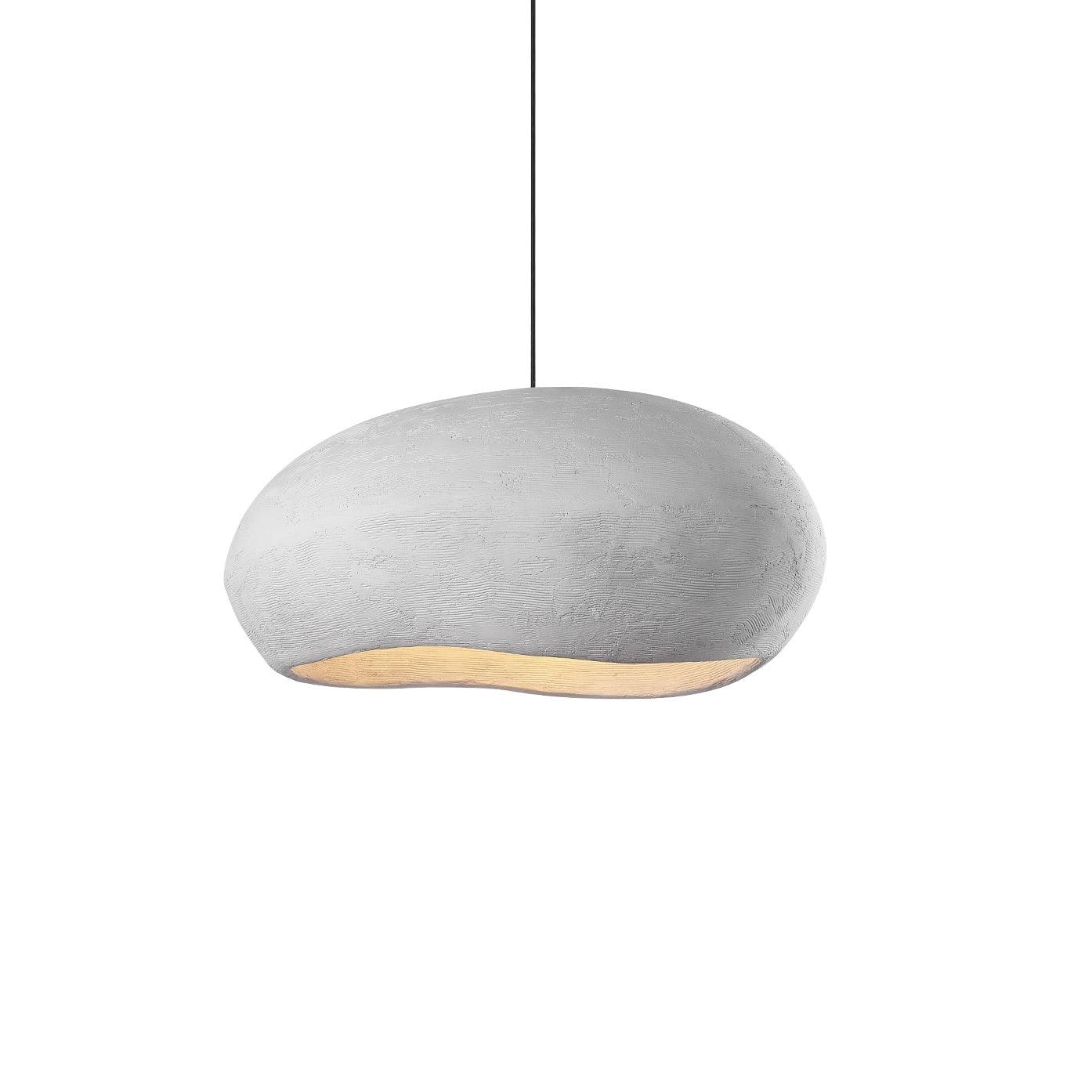 Karam Pendant Lamp - Letslighting