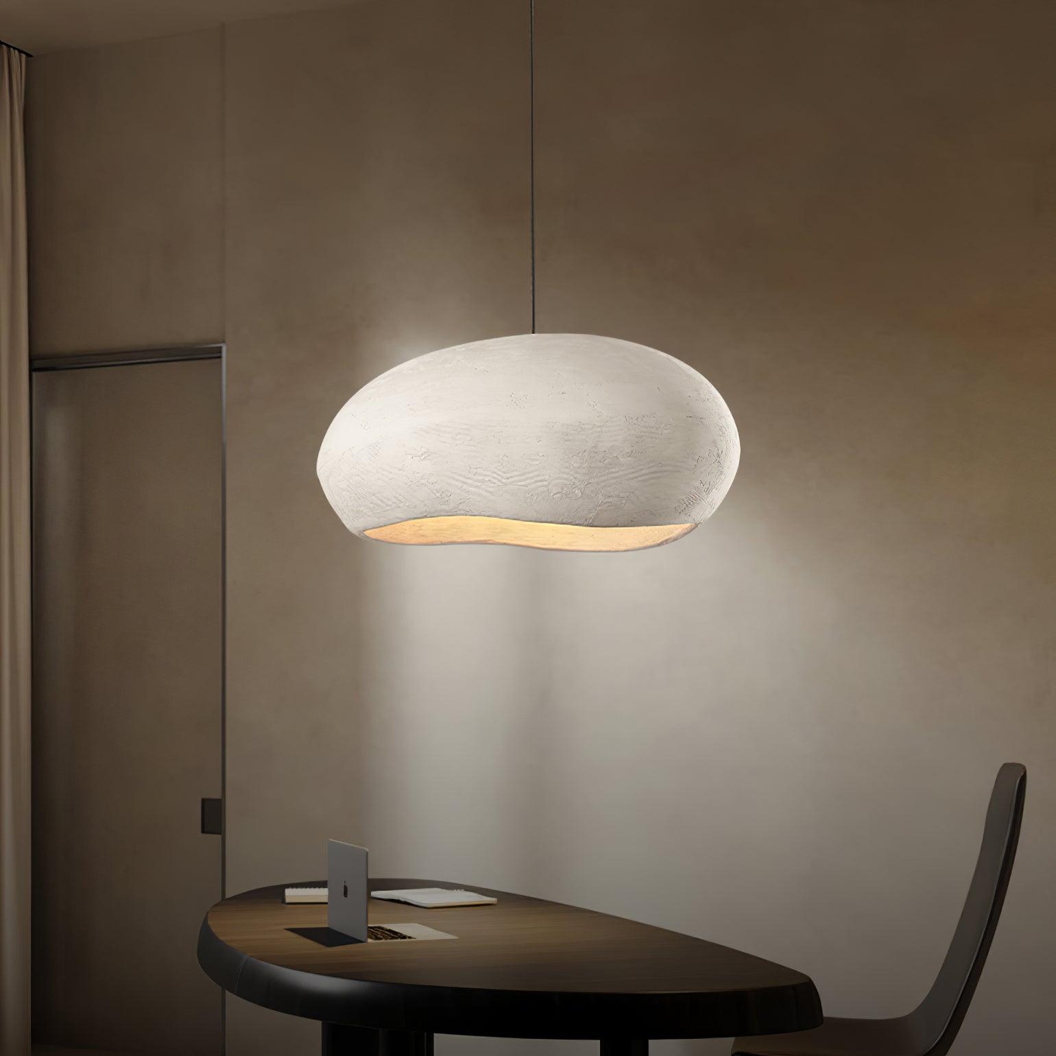 Karam Pendant Lamp - Letslighting