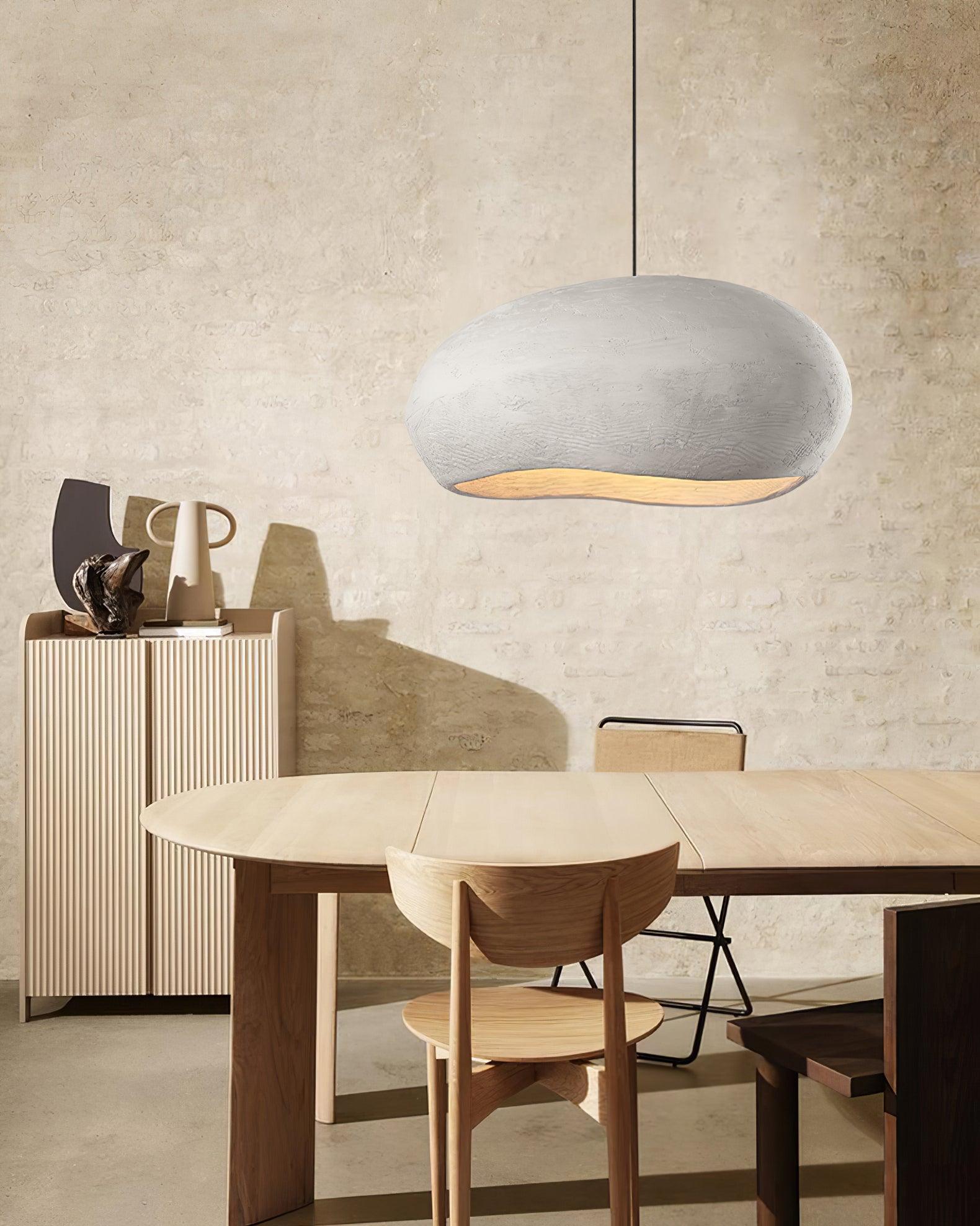 Karam Pendant Lamp - Letslighting