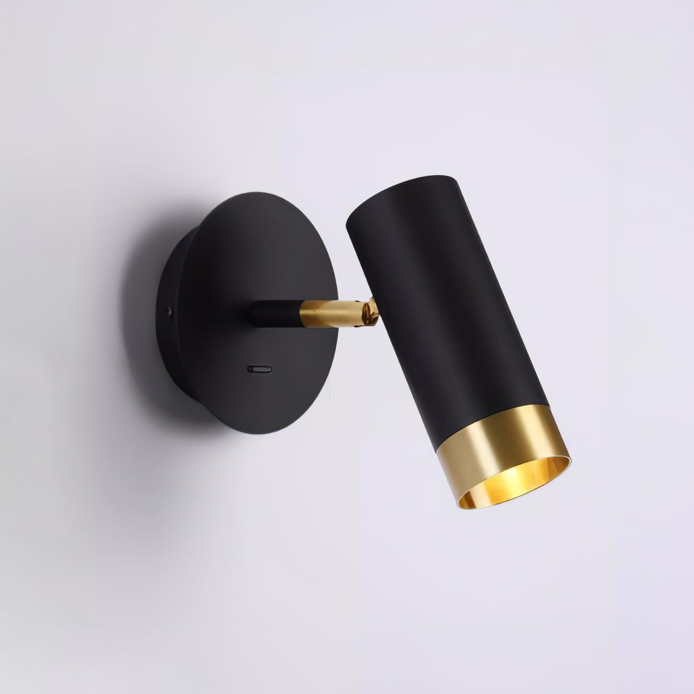 Karpo Wall Lamp - Letslighting