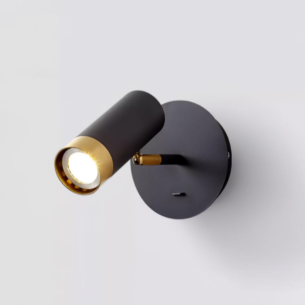 Karpo Wall Lamp - Letslighting