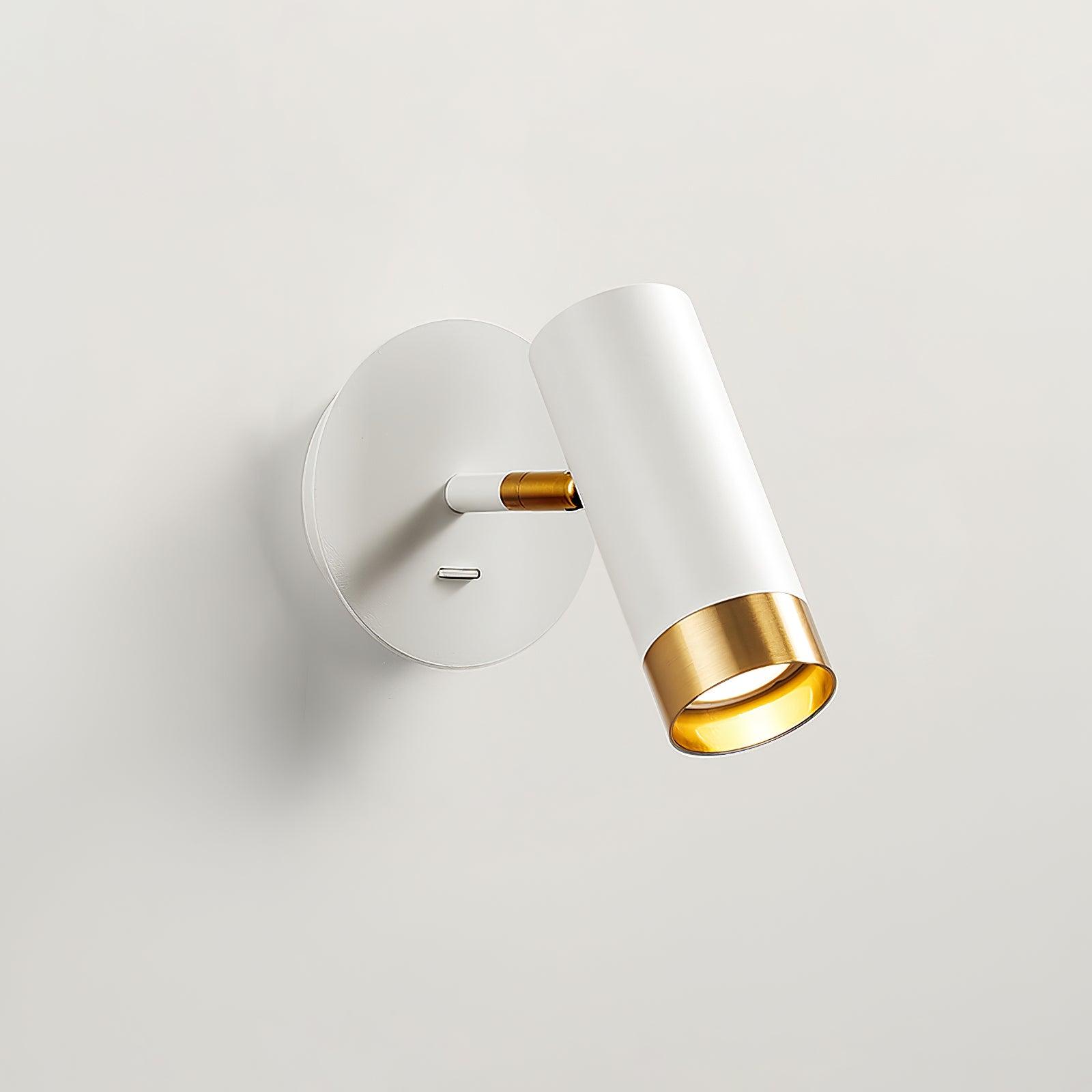 Karpo Wall Lamp - Letslighting