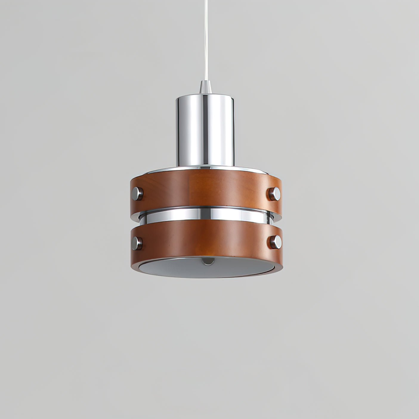 Karry Pendant Lamp - Letslighting