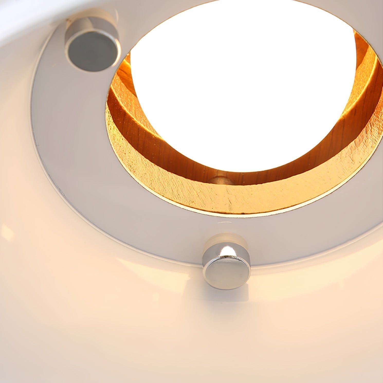 Karry Pendant Lamp - Letslighting