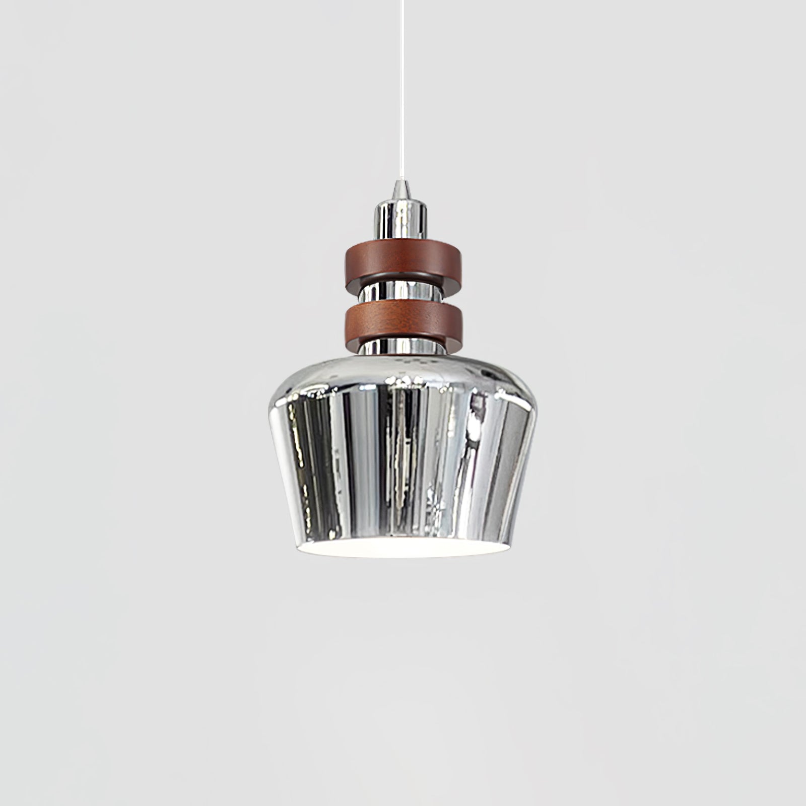 Karry Pendant Lamp - Letslighting