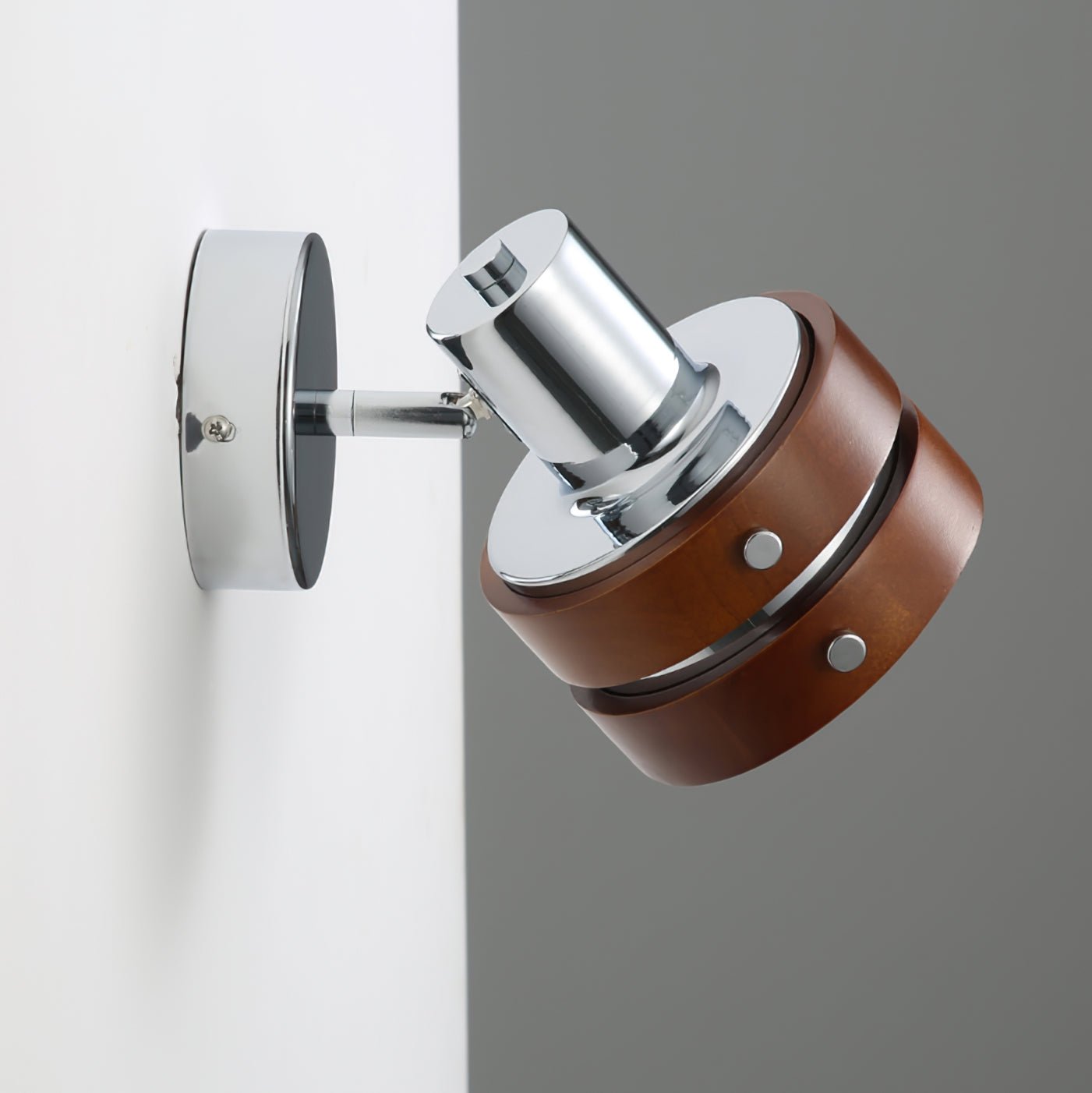 Karry Wall Lamp - Letslighting