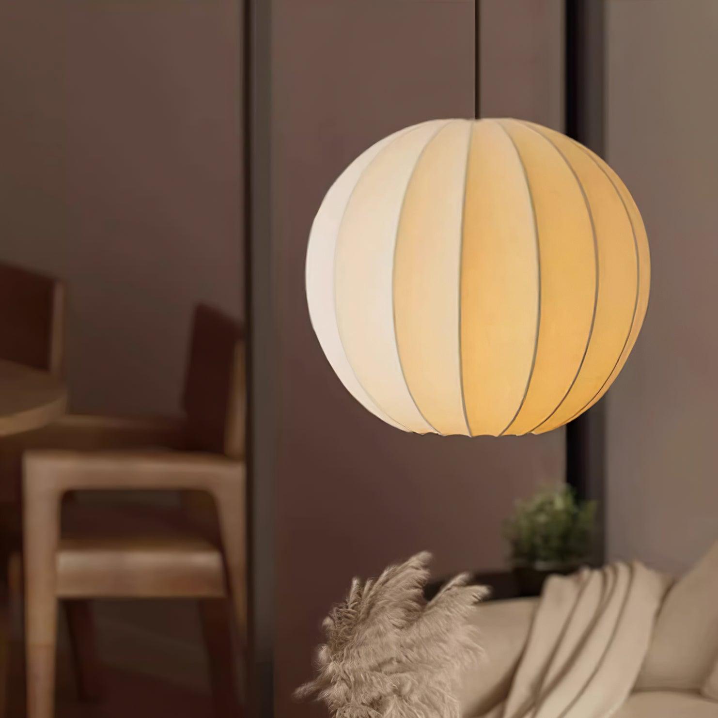 Kenroy Pendant Lamp - Letslighting