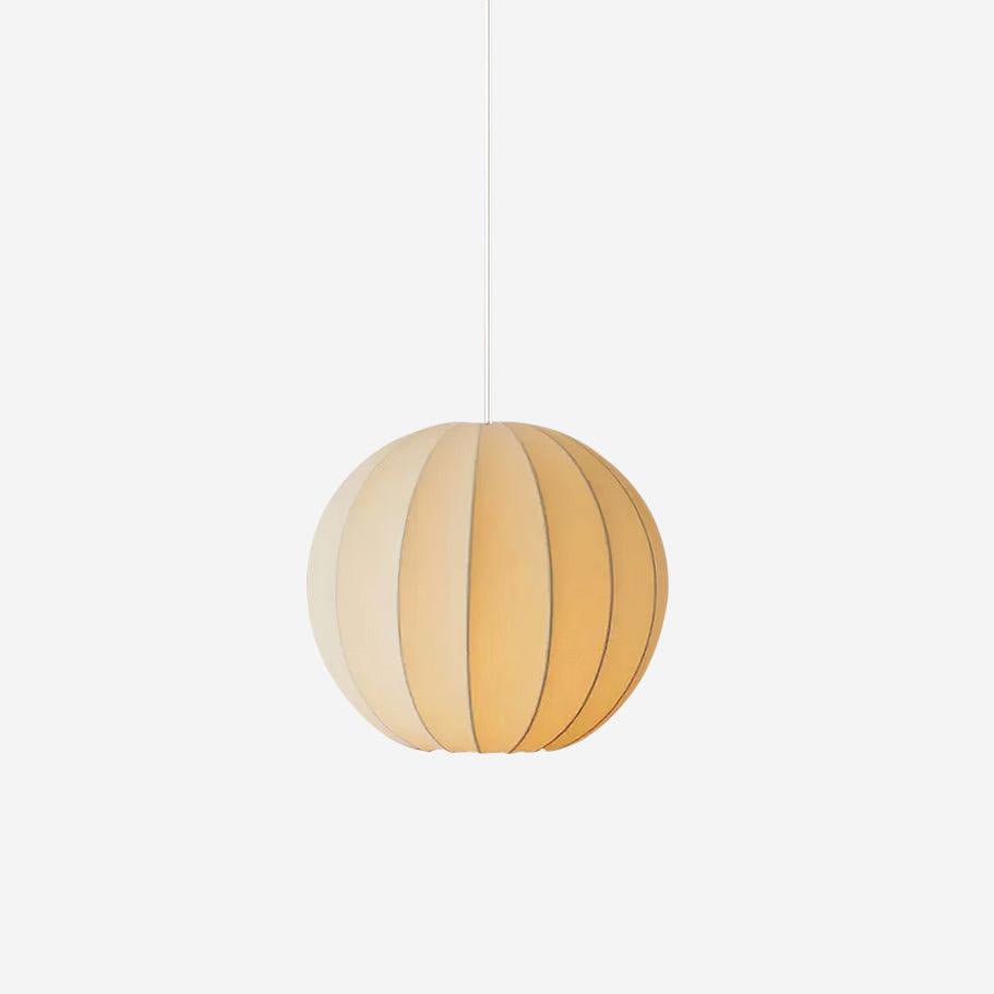 Kenroy Pendant Lamp - Letslighting