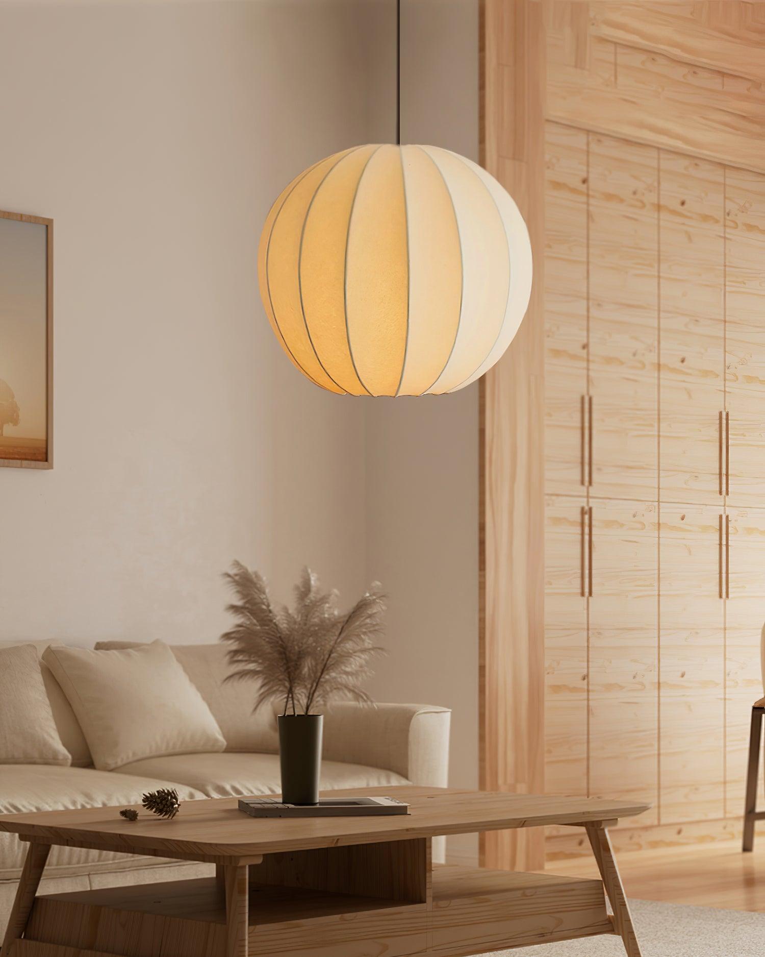 Kenroy Pendant Lamp - Letslighting