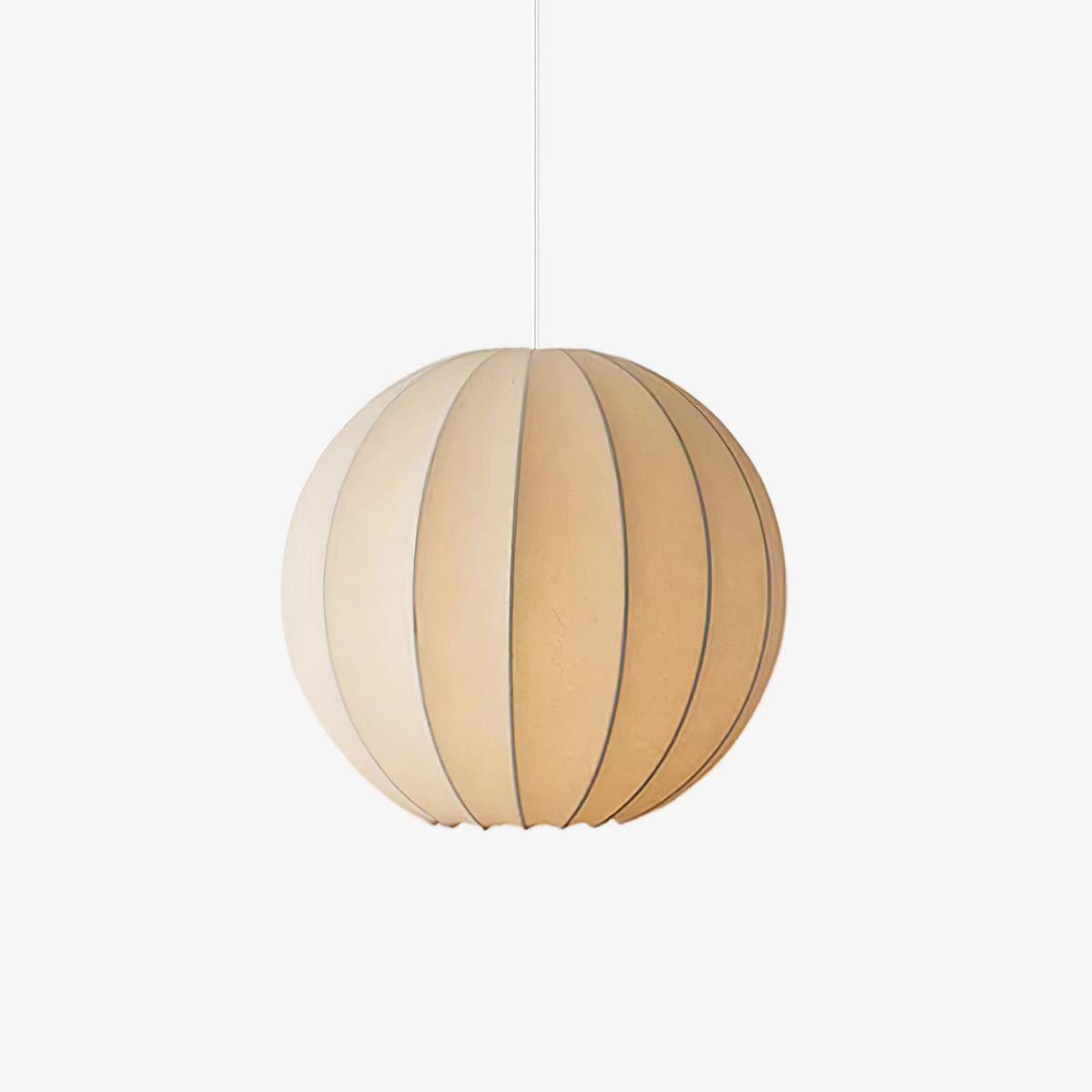 Kenroy Pendant Lamp - Letslighting