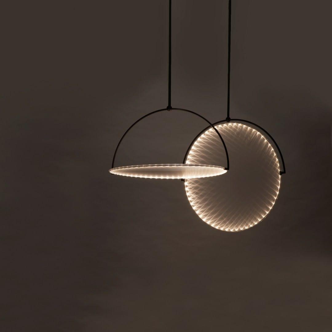 Kepler Pendant Light - Letslighting
