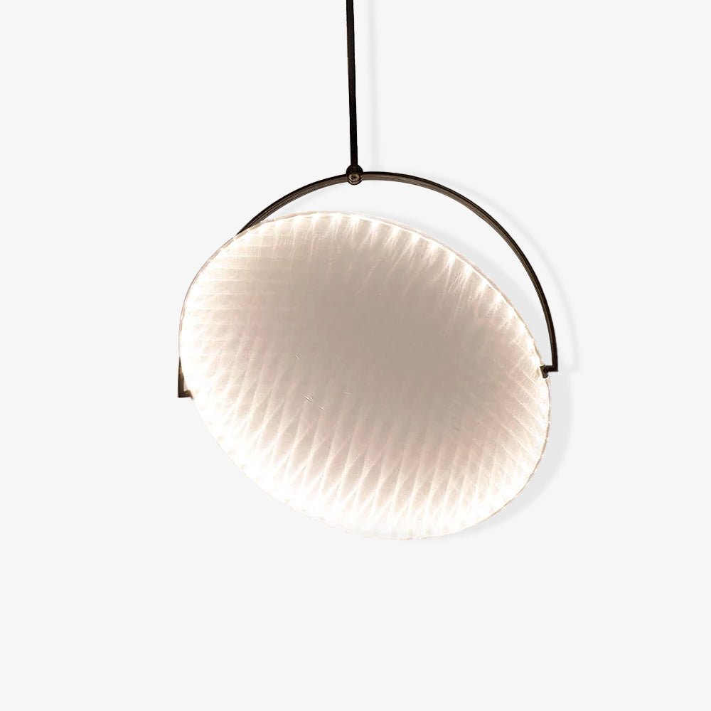 Kepler Pendant Light - Letslighting