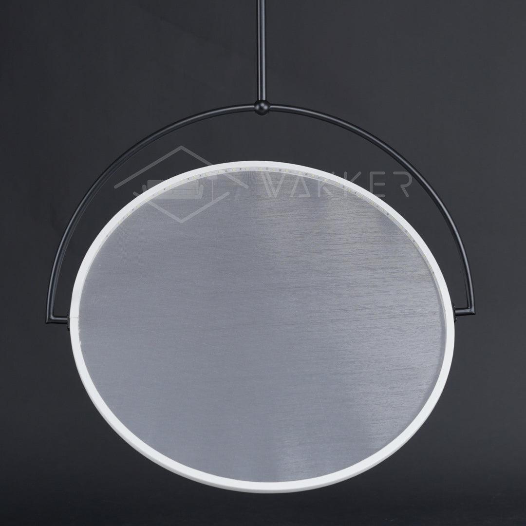 Kepler Pendant Light - Letslighting