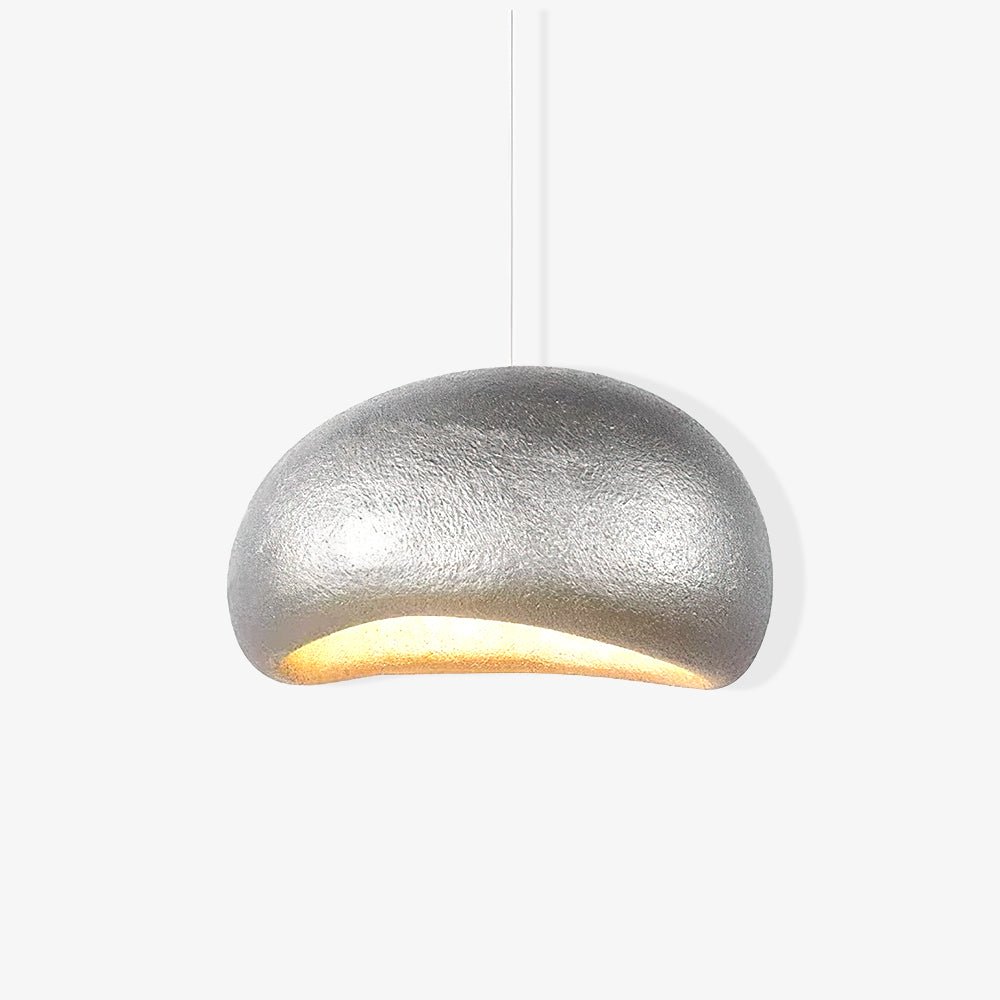 Khmara Bright Pendant Lamp - Letslighting