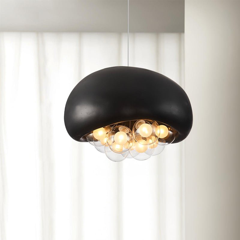 Khmara Bubbles Pendant Lamp - Letslighting