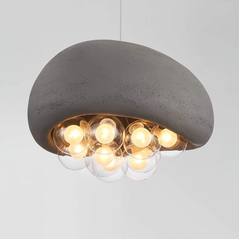 Khmara Bubbles Pendant Lamp - Letslighting