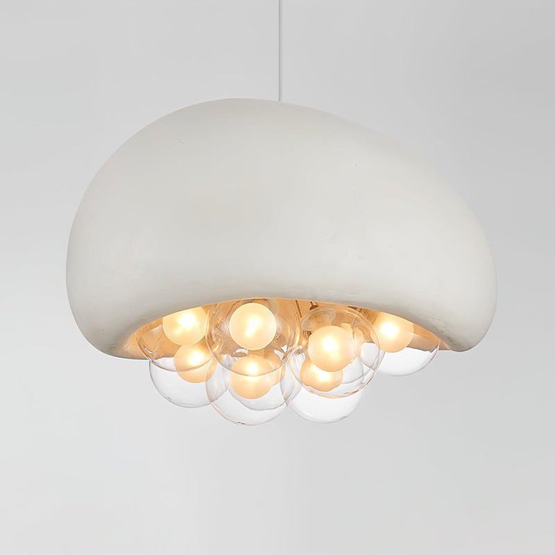 Khmara Bubbles Pendant Lamp - Letslighting