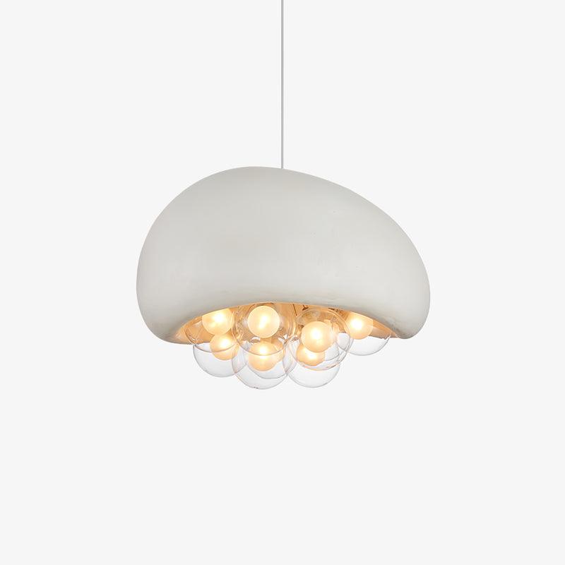 Khmara Bubbles Pendant Lamp - Letslighting