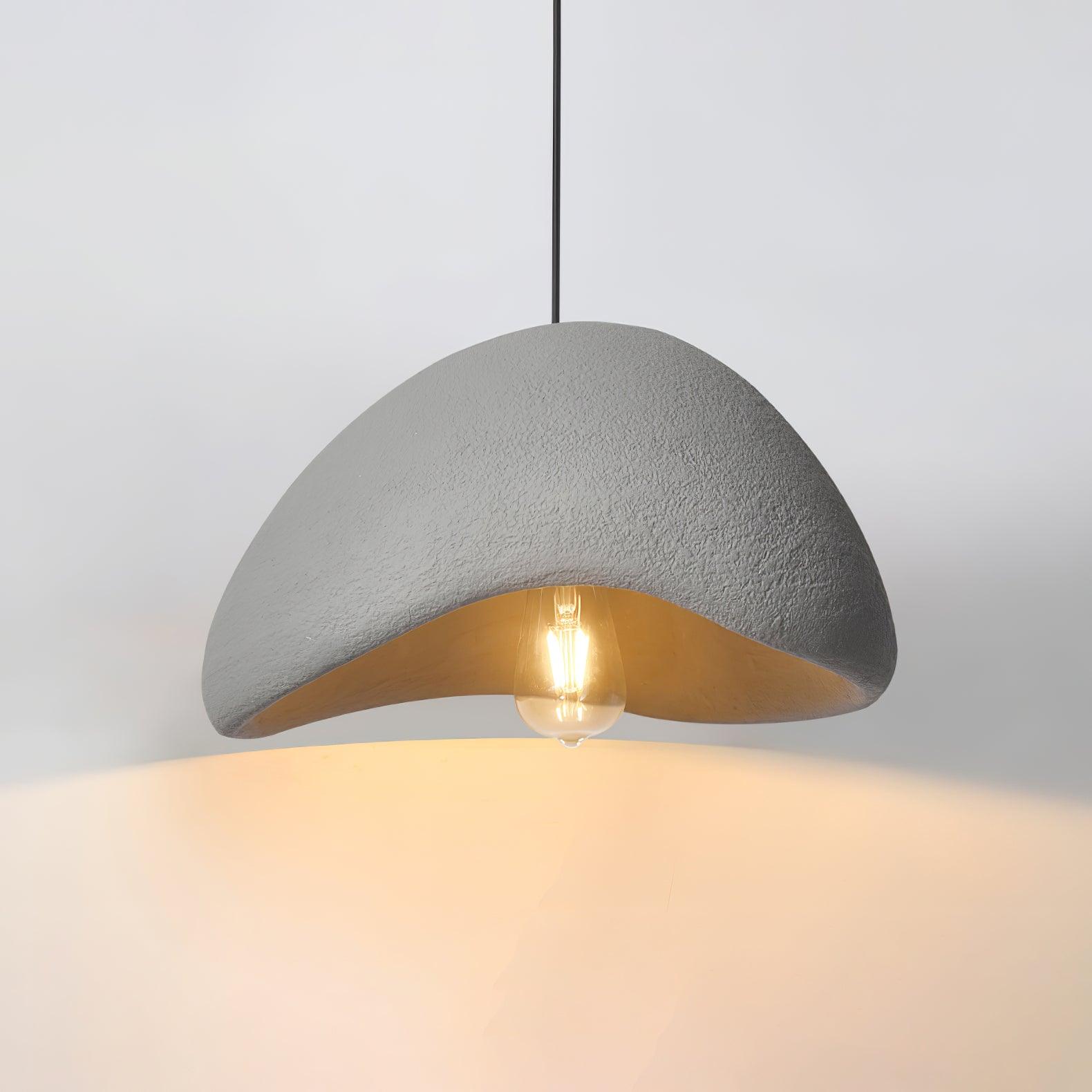 Khmara Halia Combination Chandelier A - Letslighting