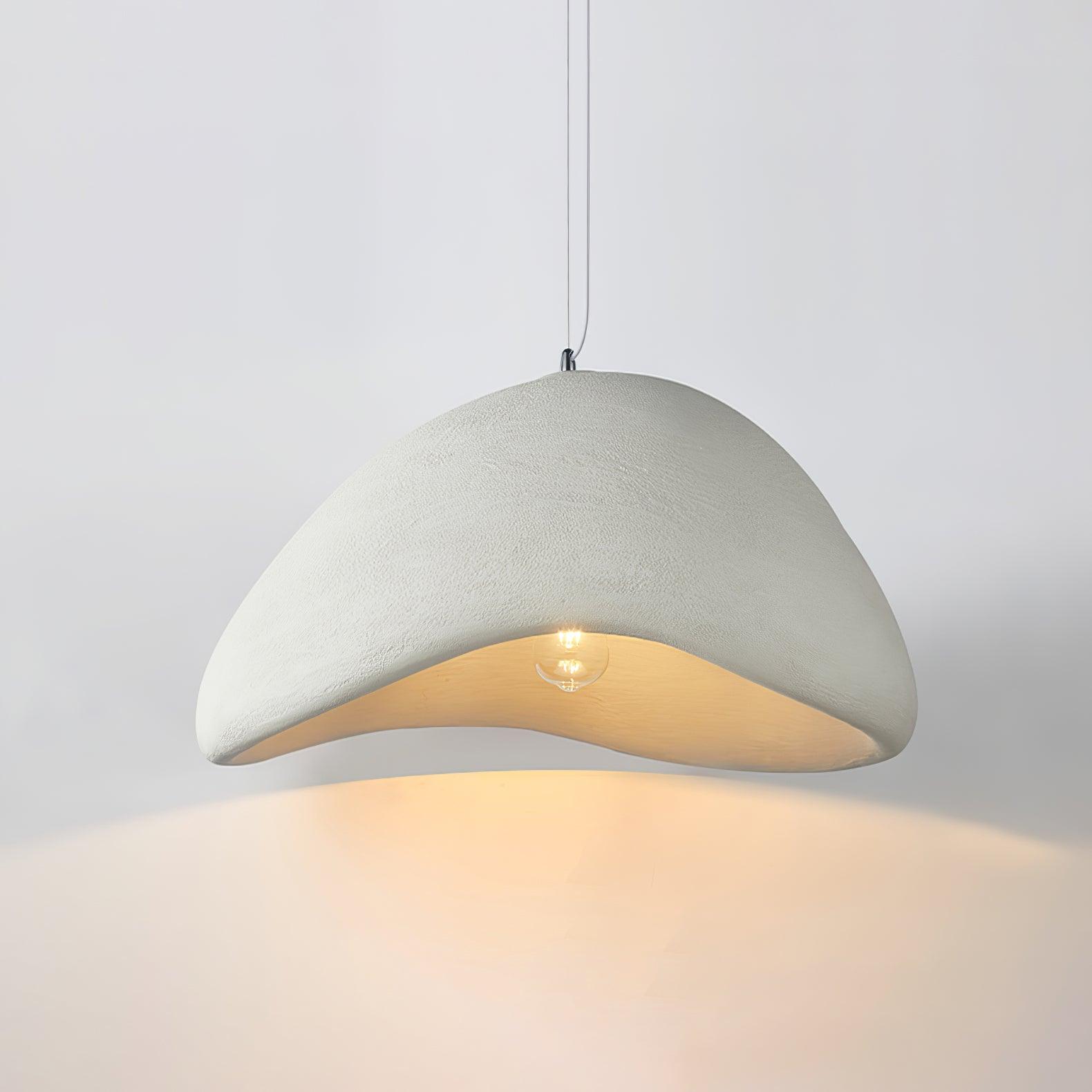 Khmara Halia Pendant Lamp A - Letslighting