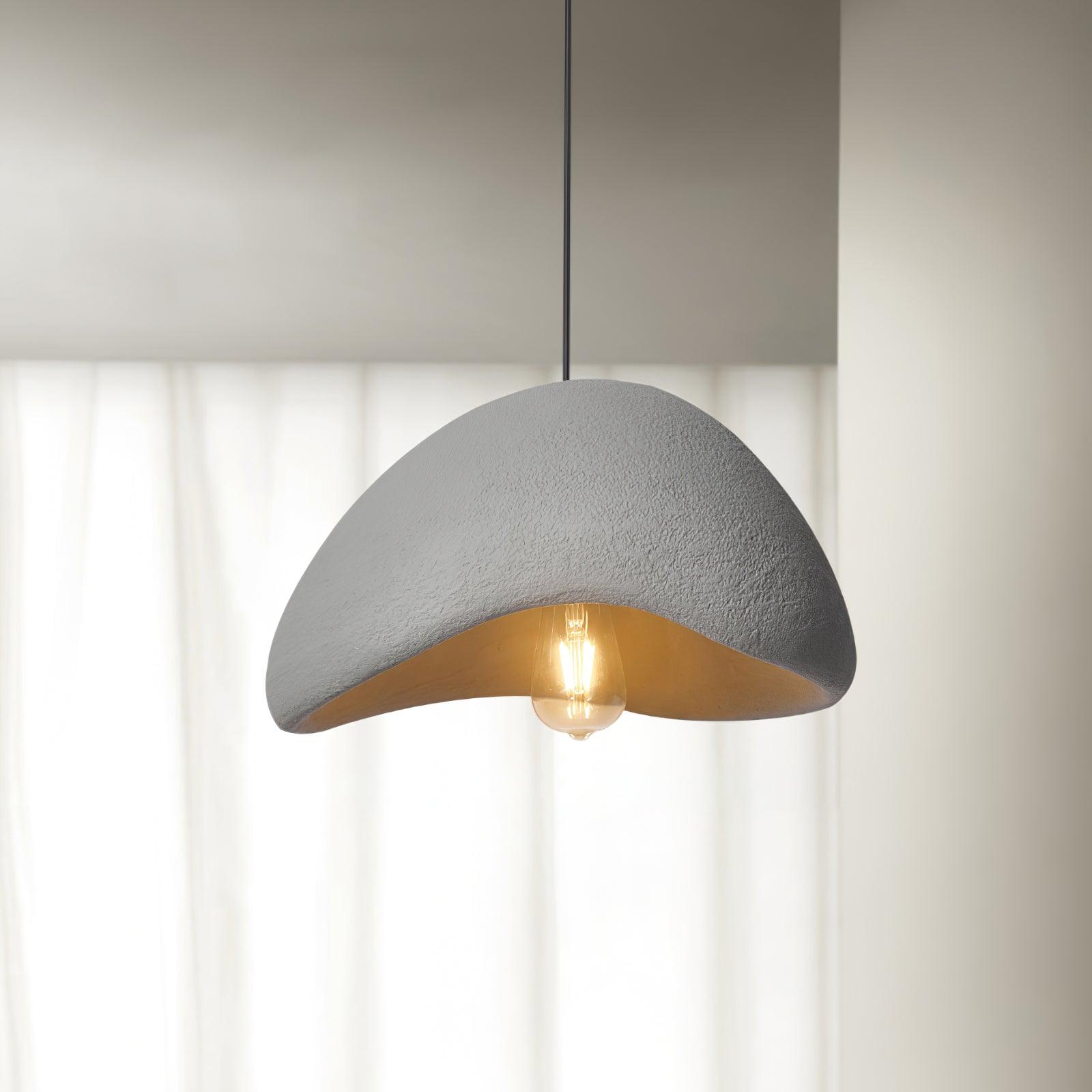 Khmara Halia Pendant Lamp A - Letslighting