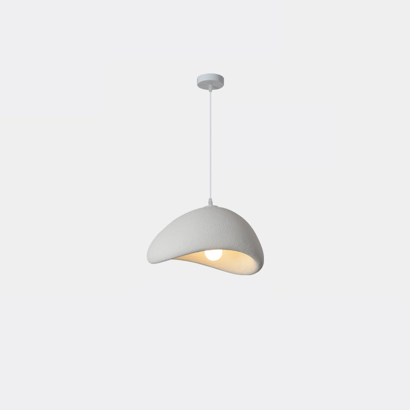 Khmara Halia Combination Chandelier A - Letslighting
