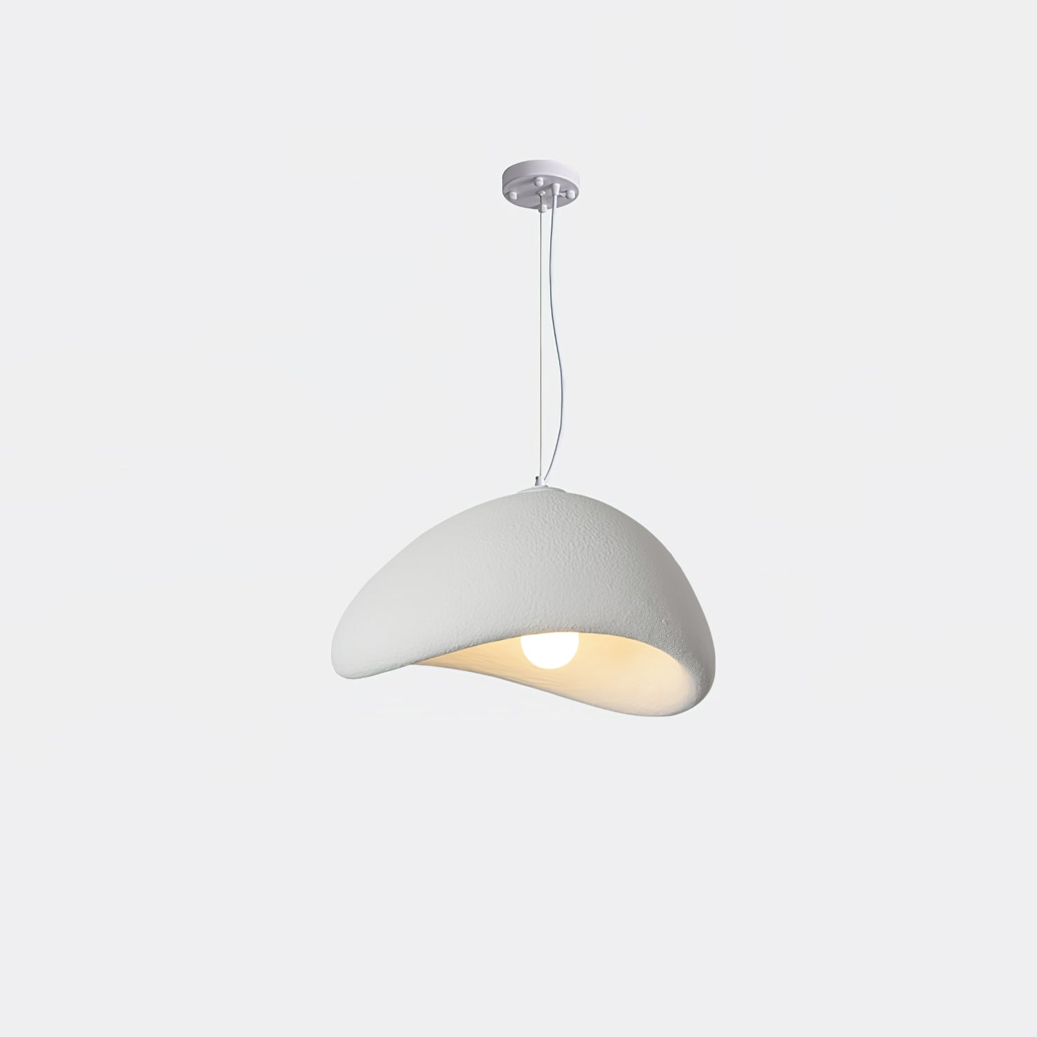 Khmara Halia Pendant Lamp A - Letslighting