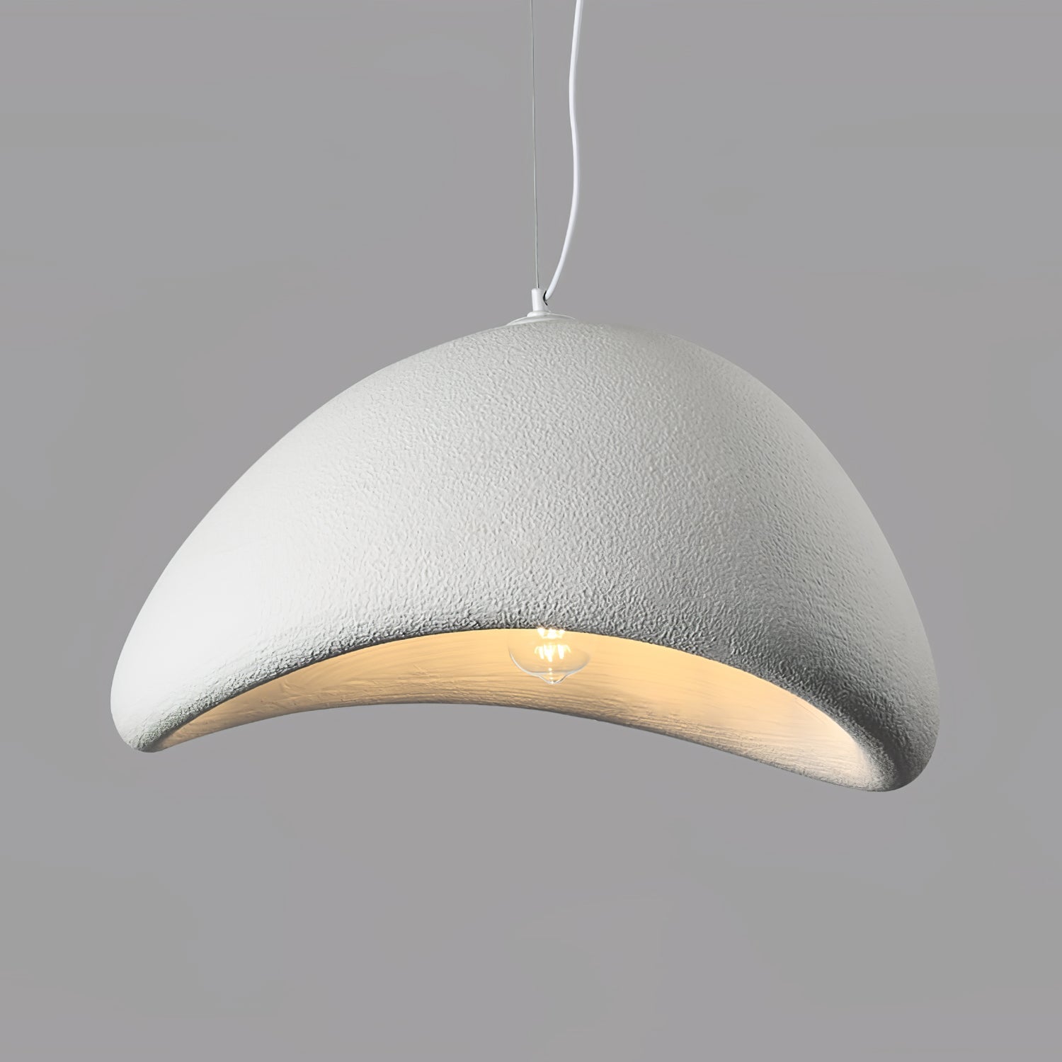 Khmara Halia Combination Chandelier A - Letslighting