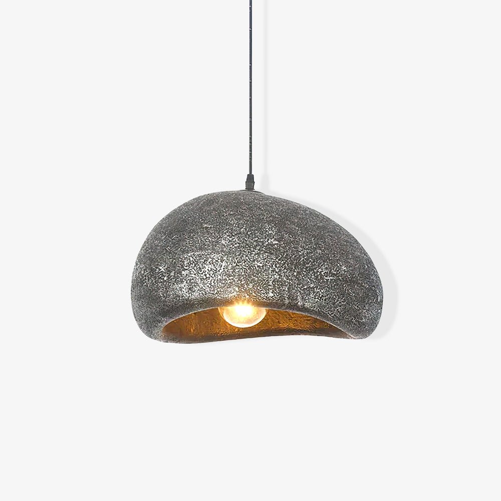 Retro Cloud Pendant Lamp - Letslighting