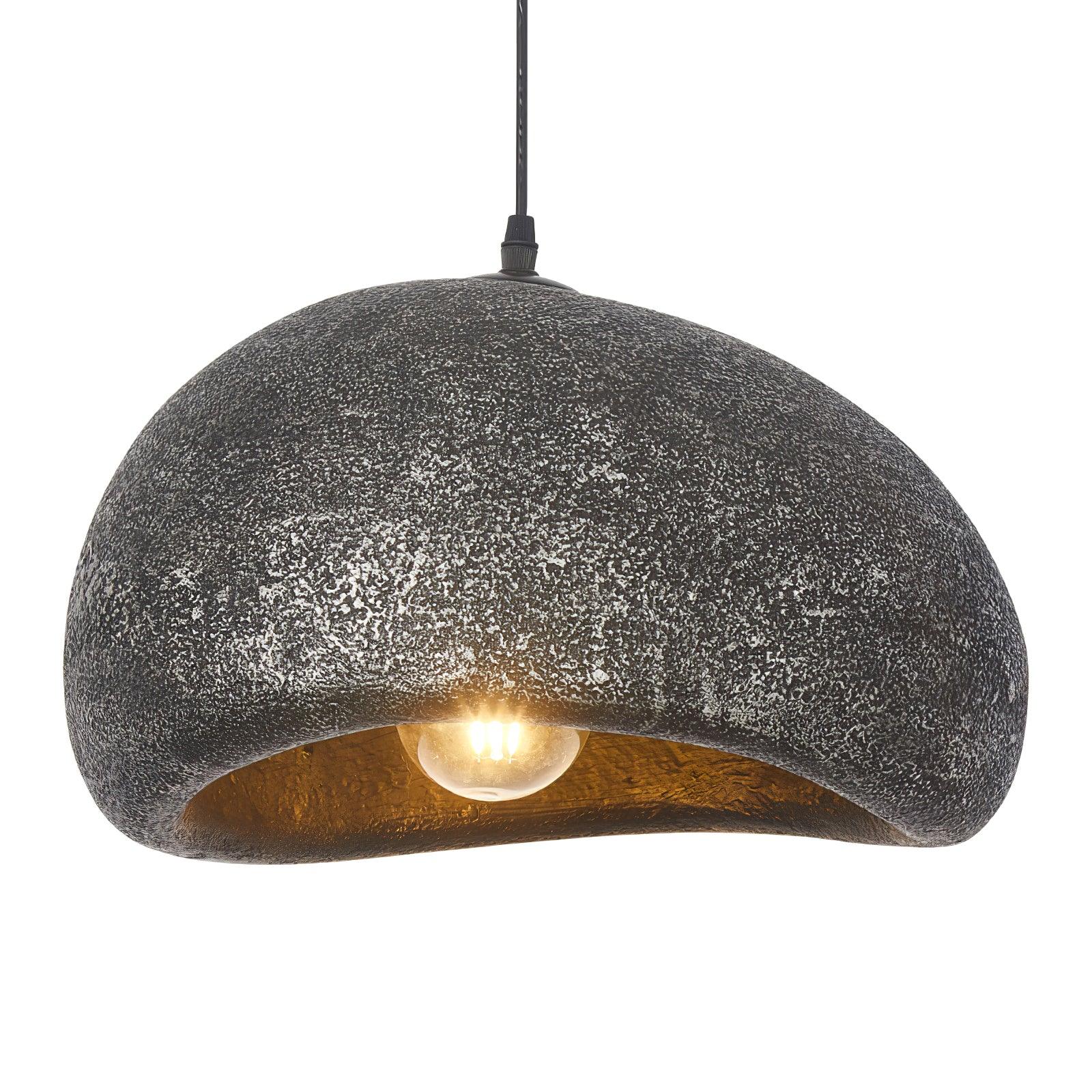 Retro Cloud Pendant Lamp - Letslighting