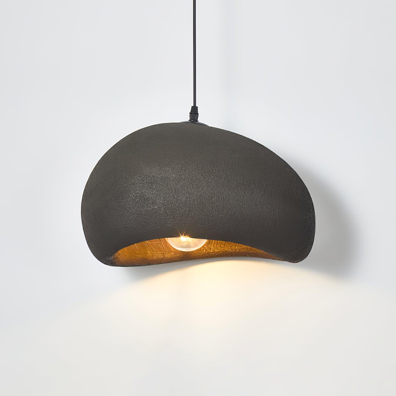 Retro Cloud Pendant Lamp - Letslighting