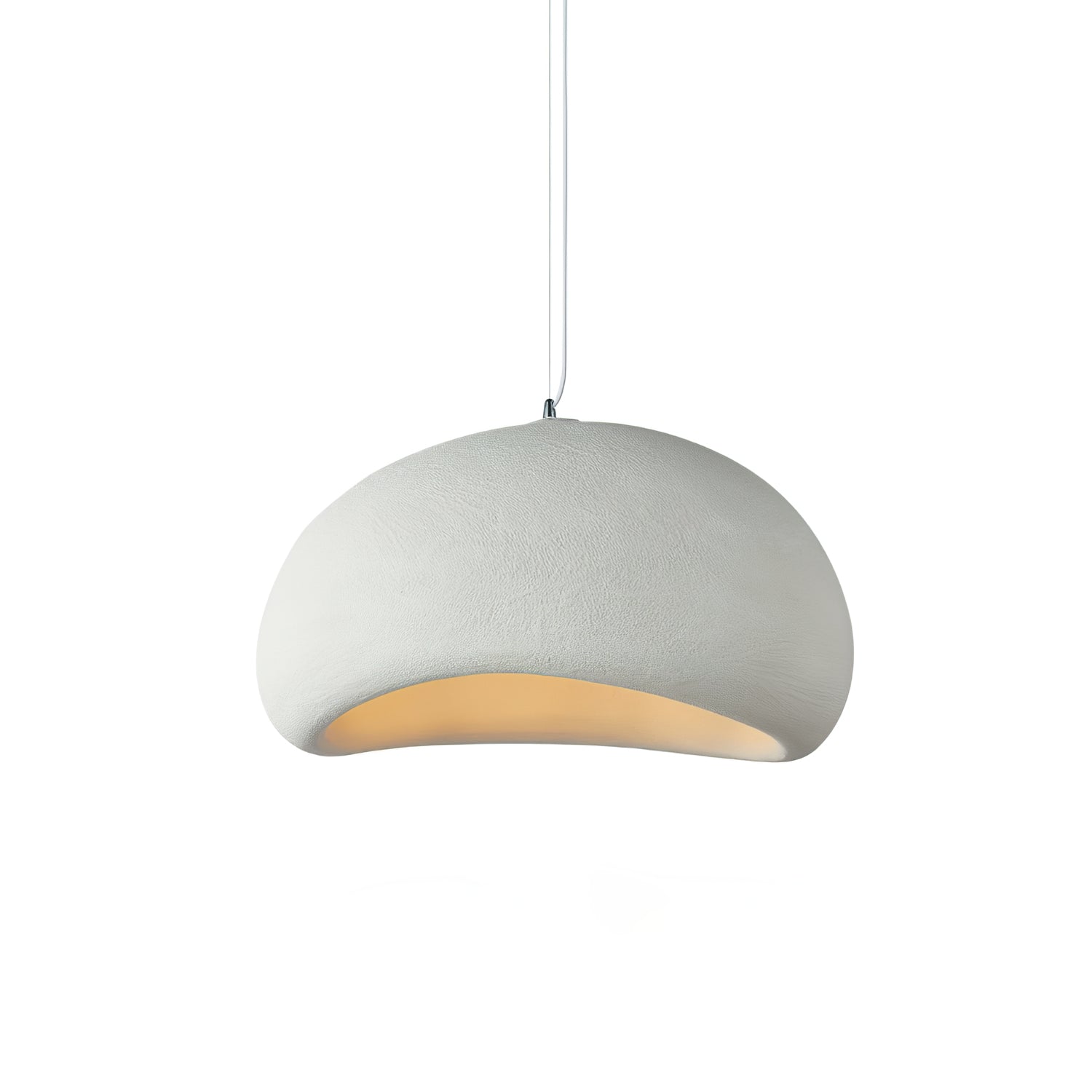 Khmara Rough Combination Chandelier B - Letslighting
