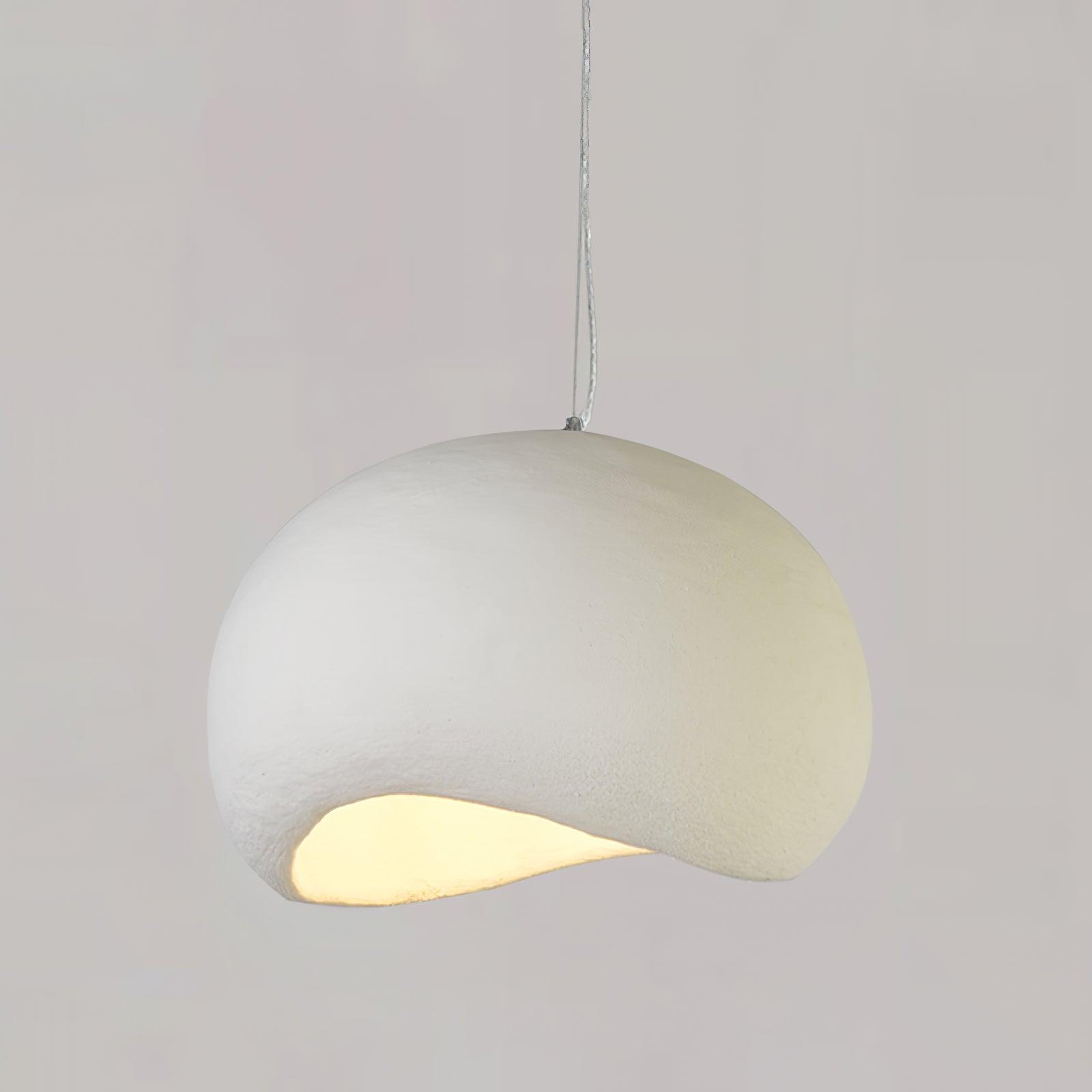Khmara Cloud Pendant Lamp - Letslighting