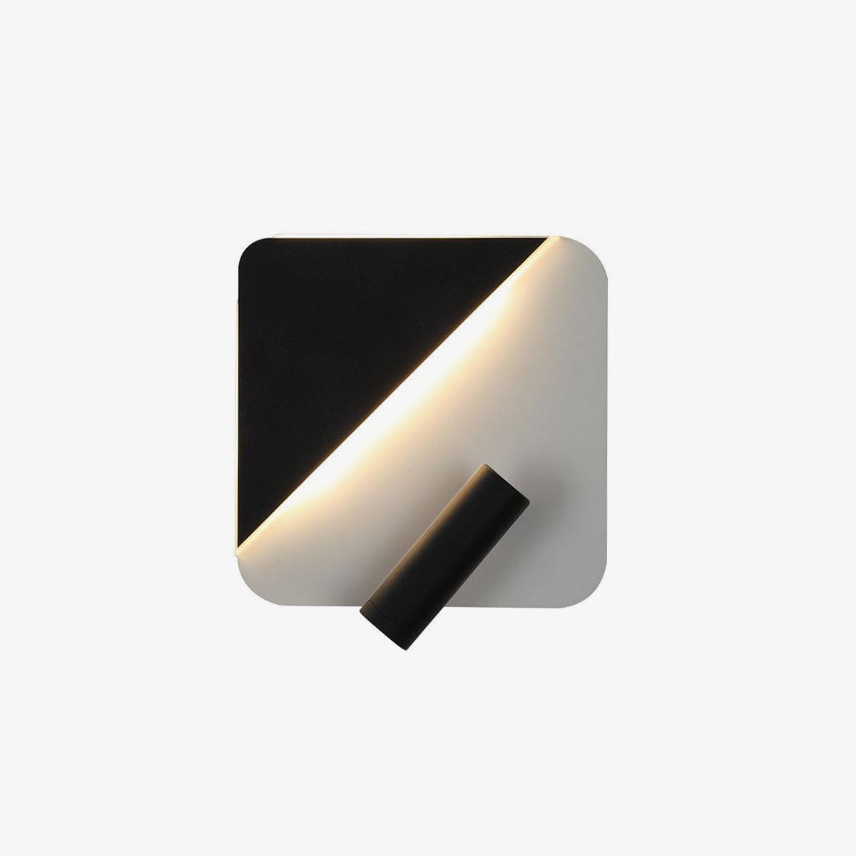 Aurnorir Wall Light Spotlight - Letslighting