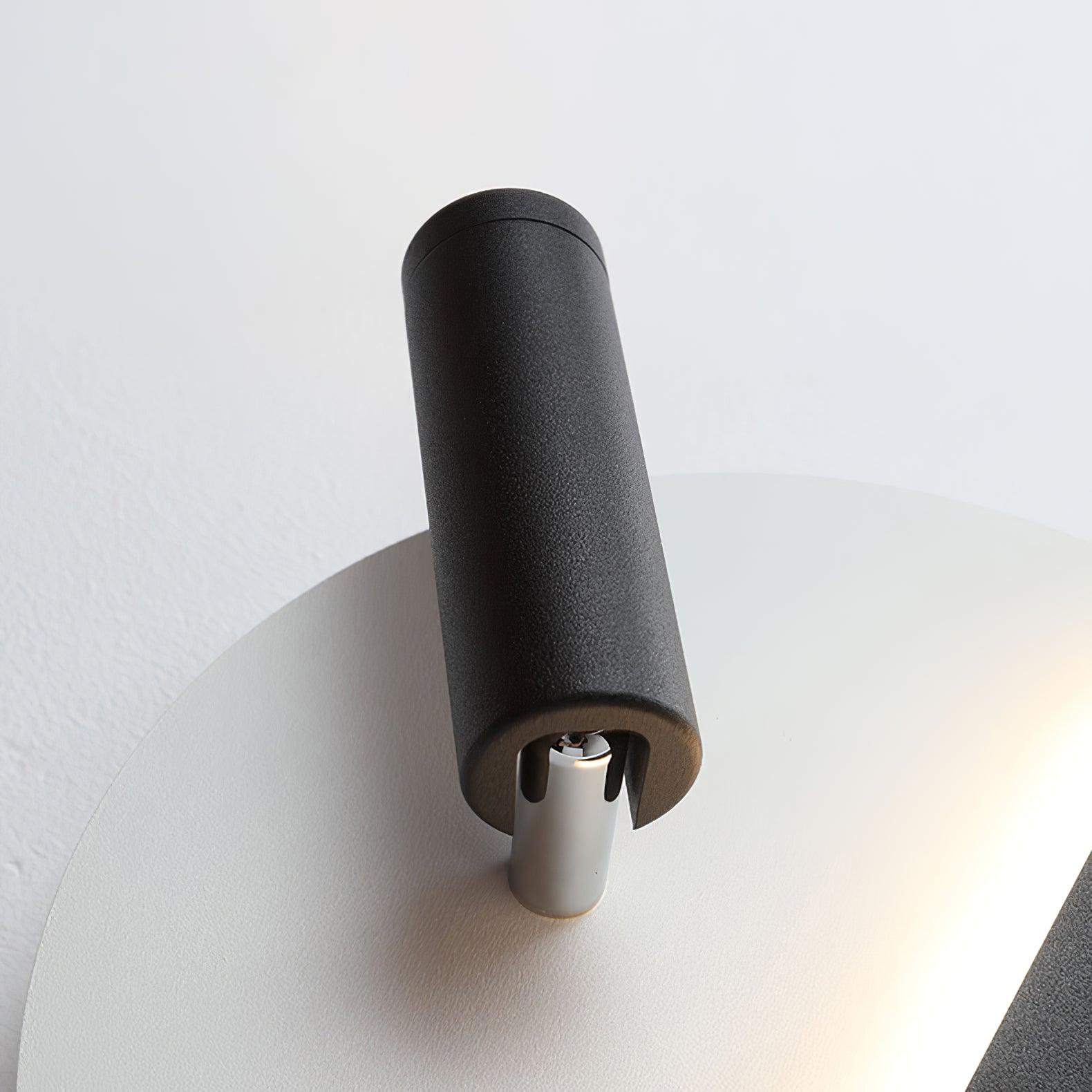 Aurnorir Wall Light Spotlight - Letslighting