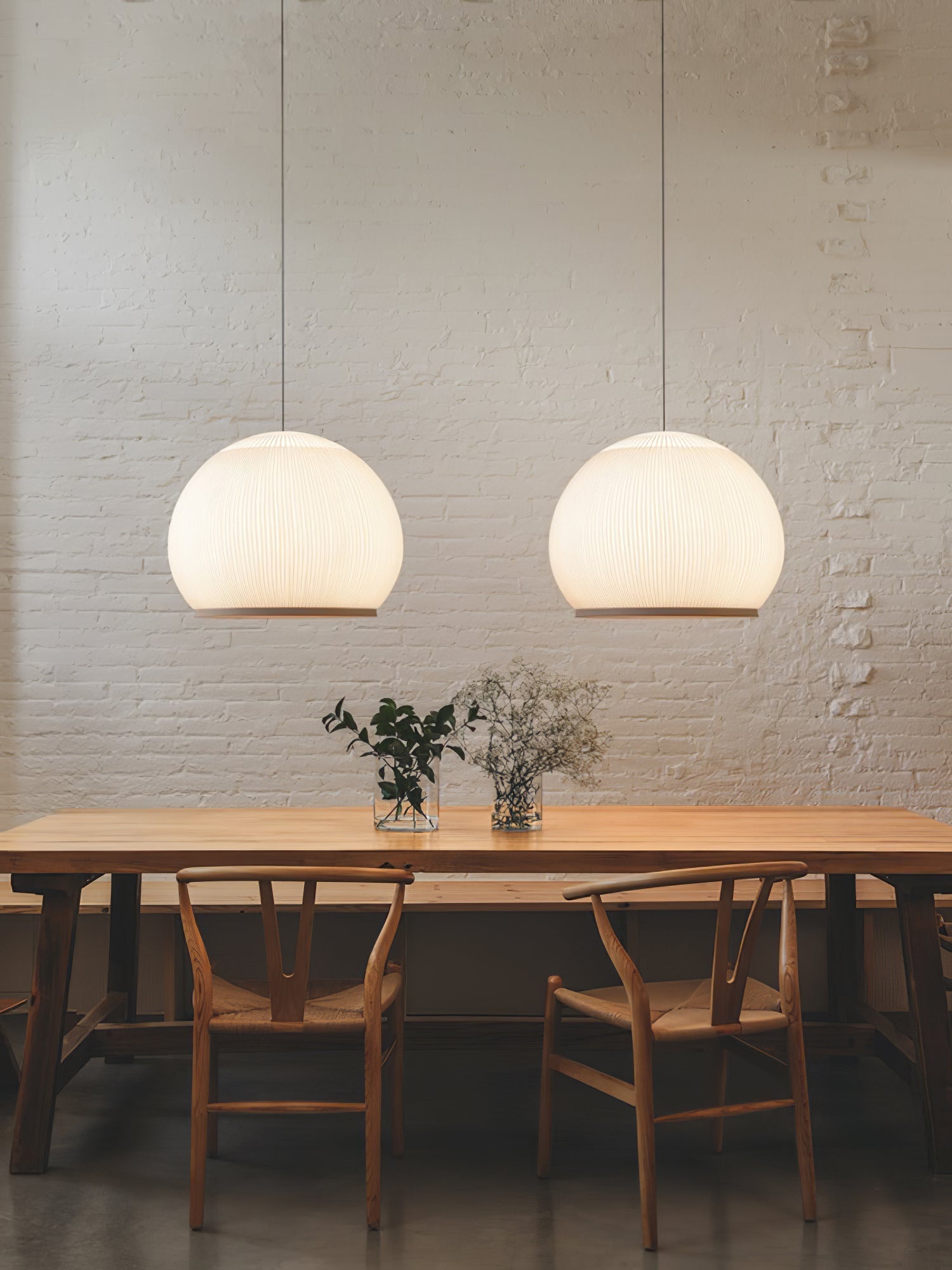Lantern Knit Pendant Lamp - Letslighting