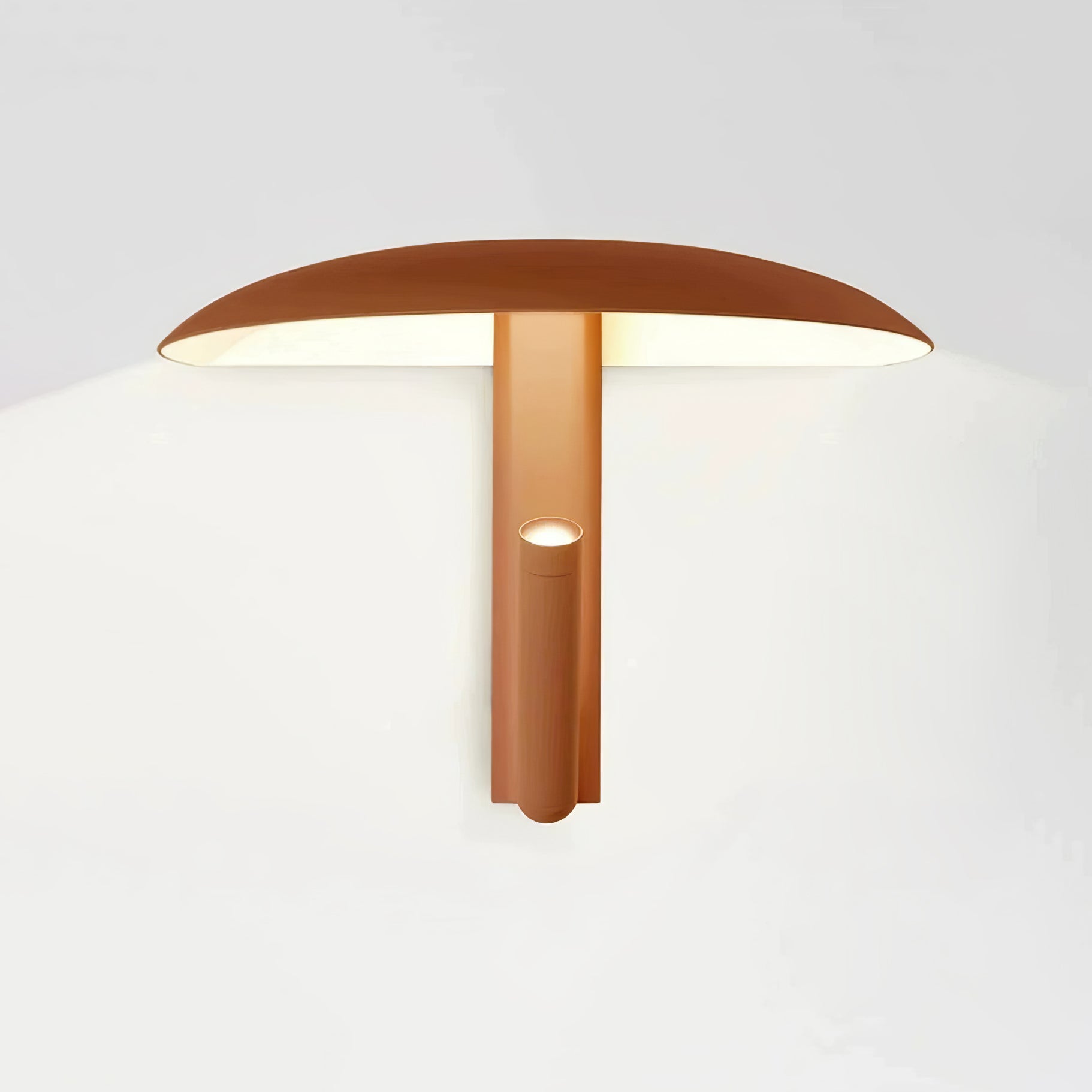 Konoha Wall Lamp - Letslighting