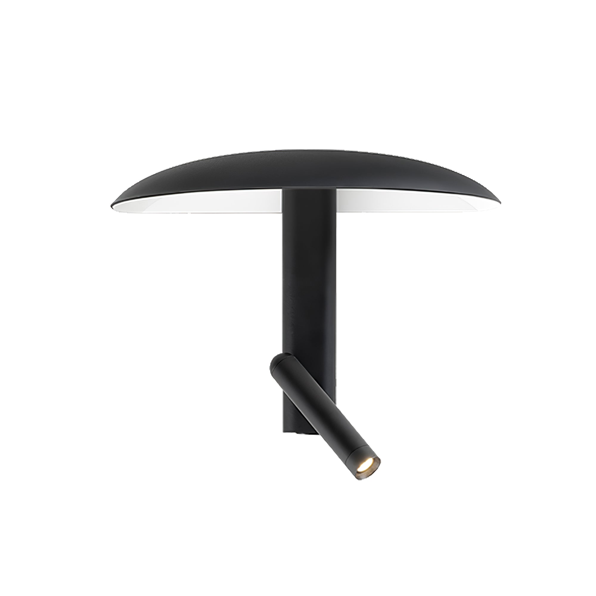 Konoha Wall Lamp - Letslighting